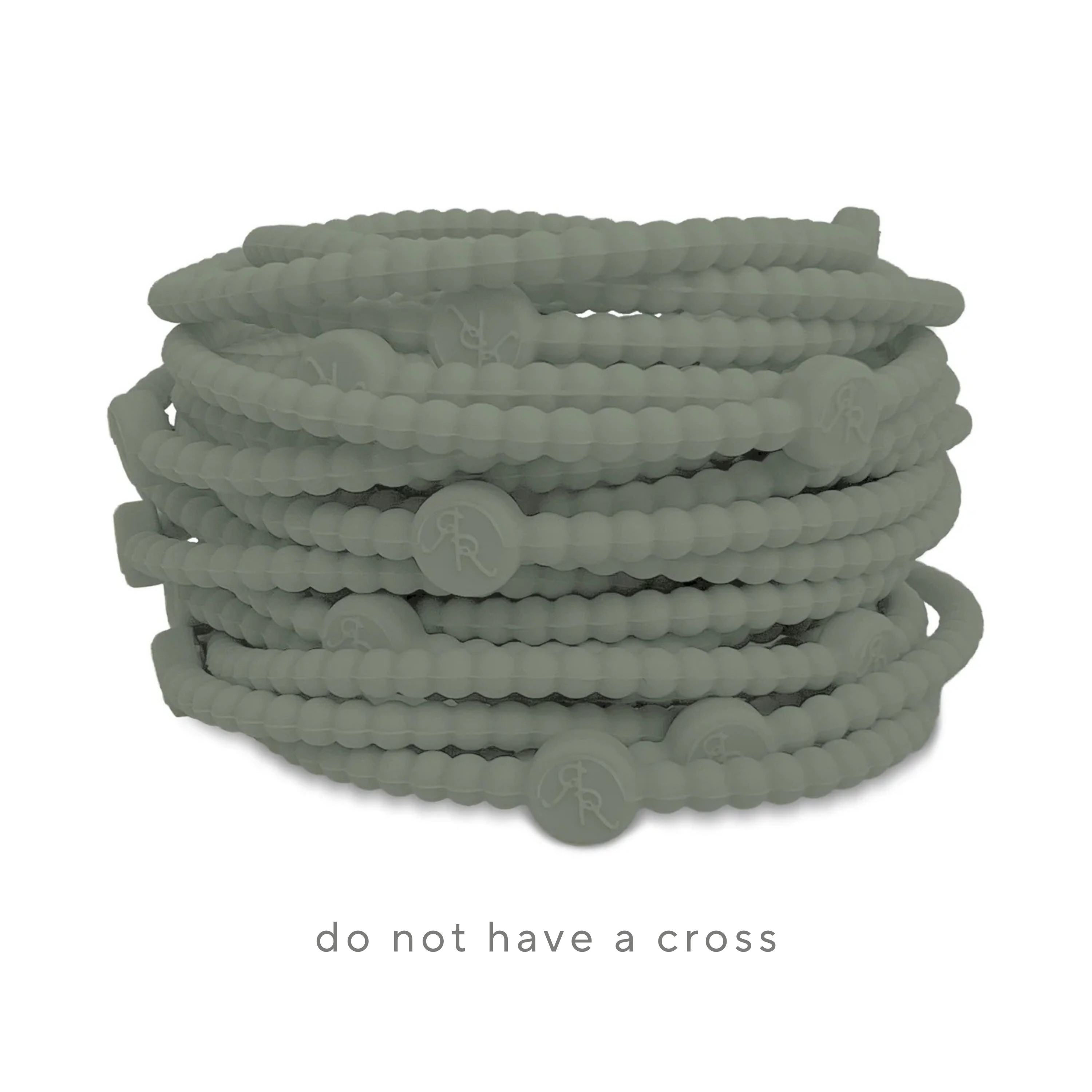 Original Bracelets
