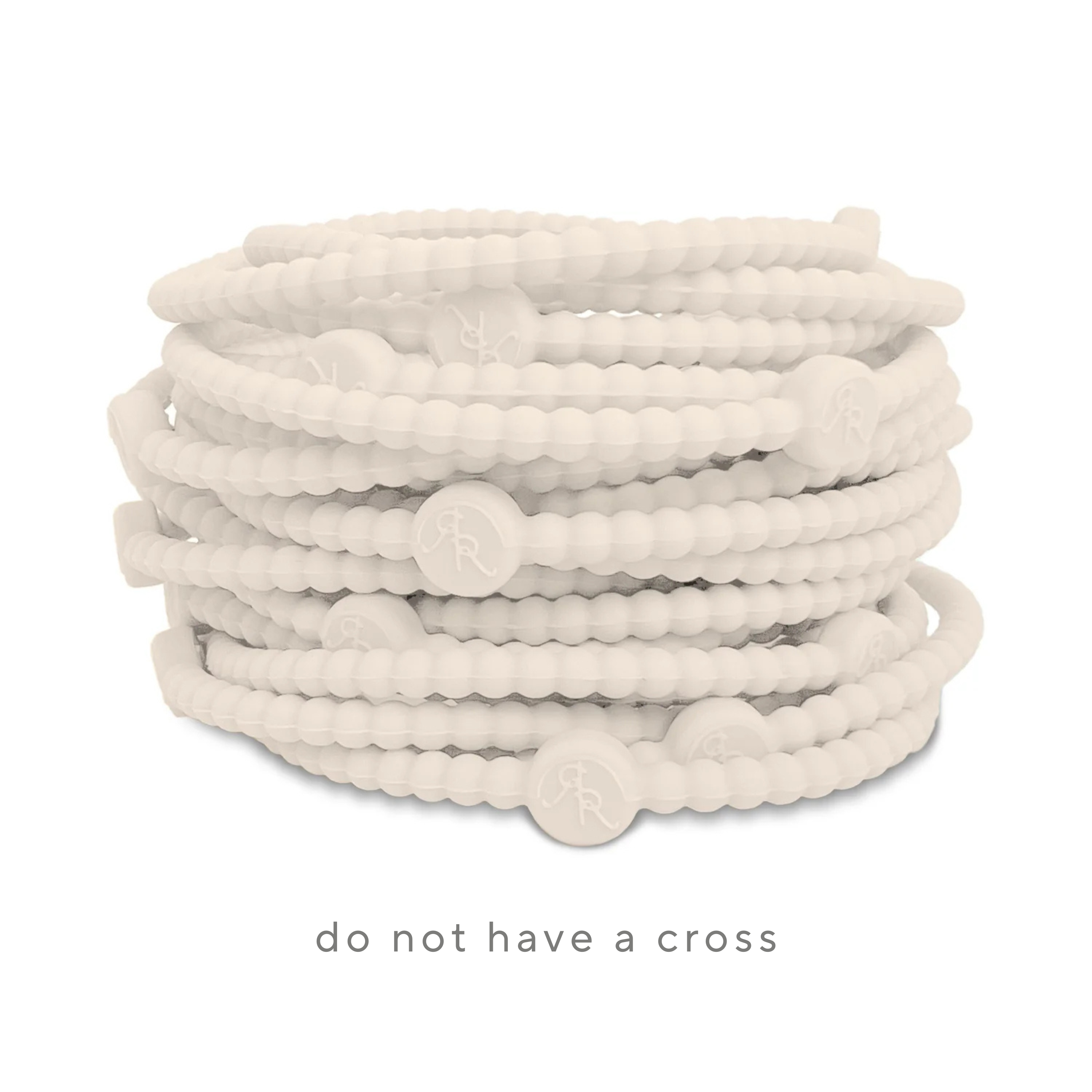 Original Bracelets