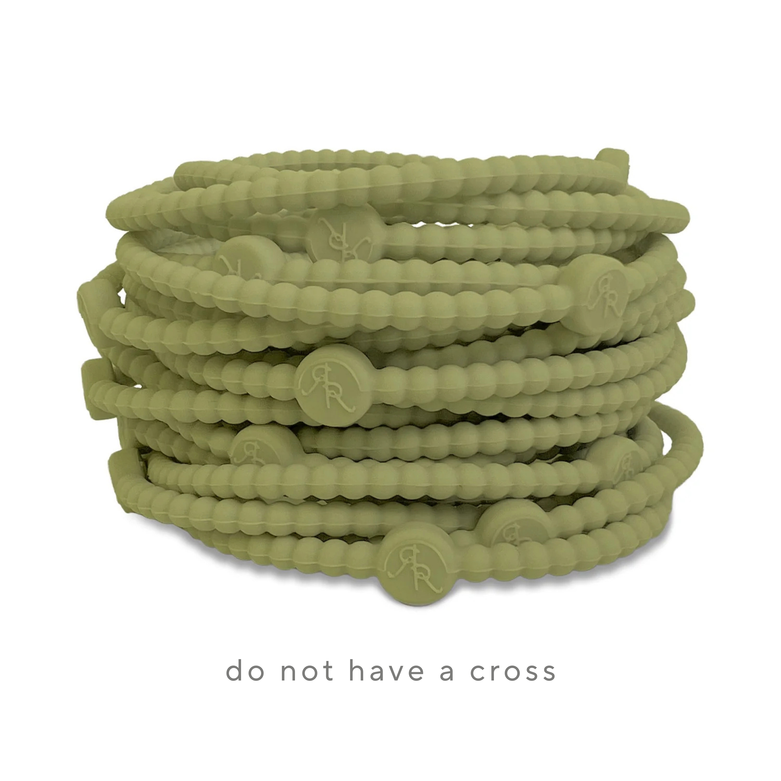 Original Bracelets