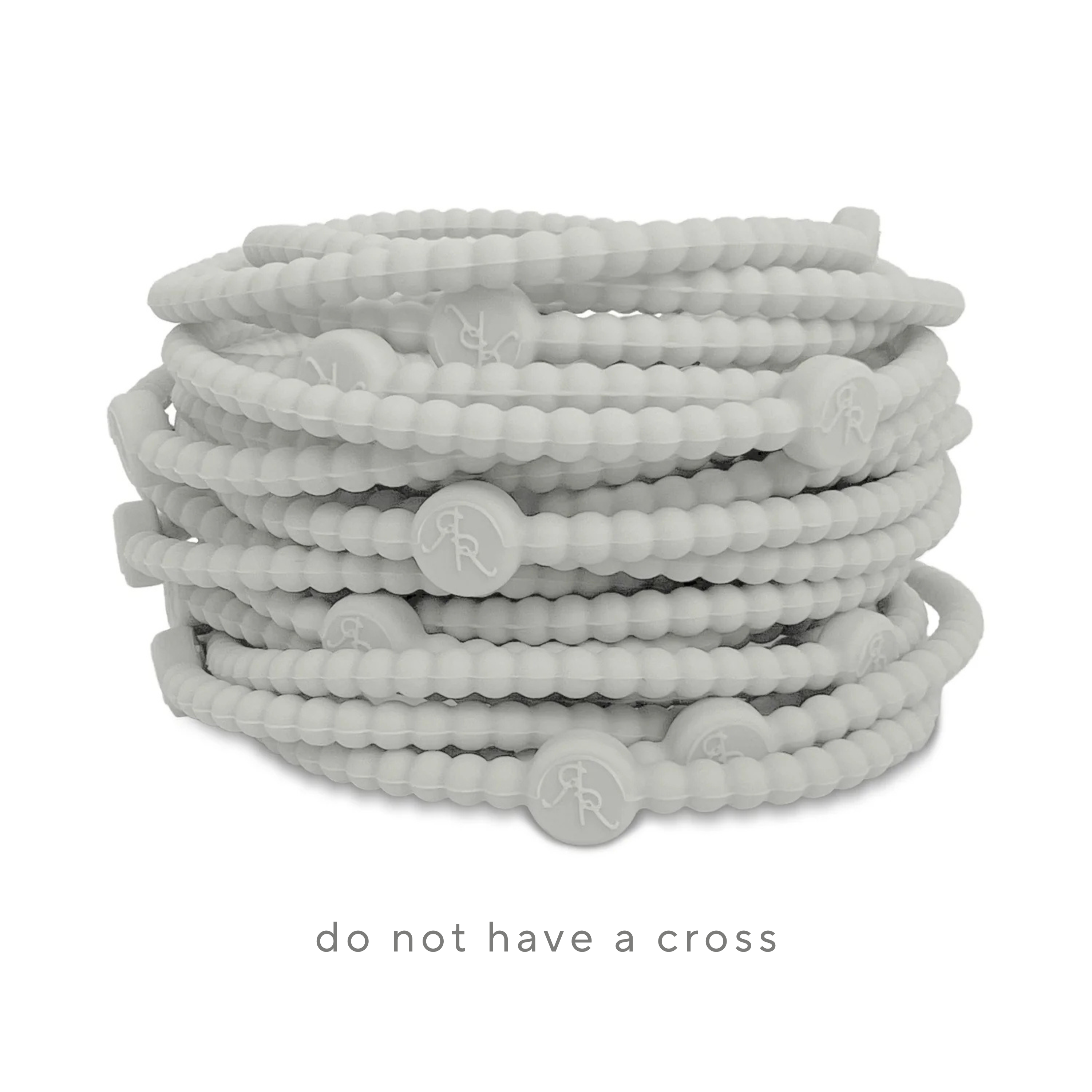 Original Bracelets