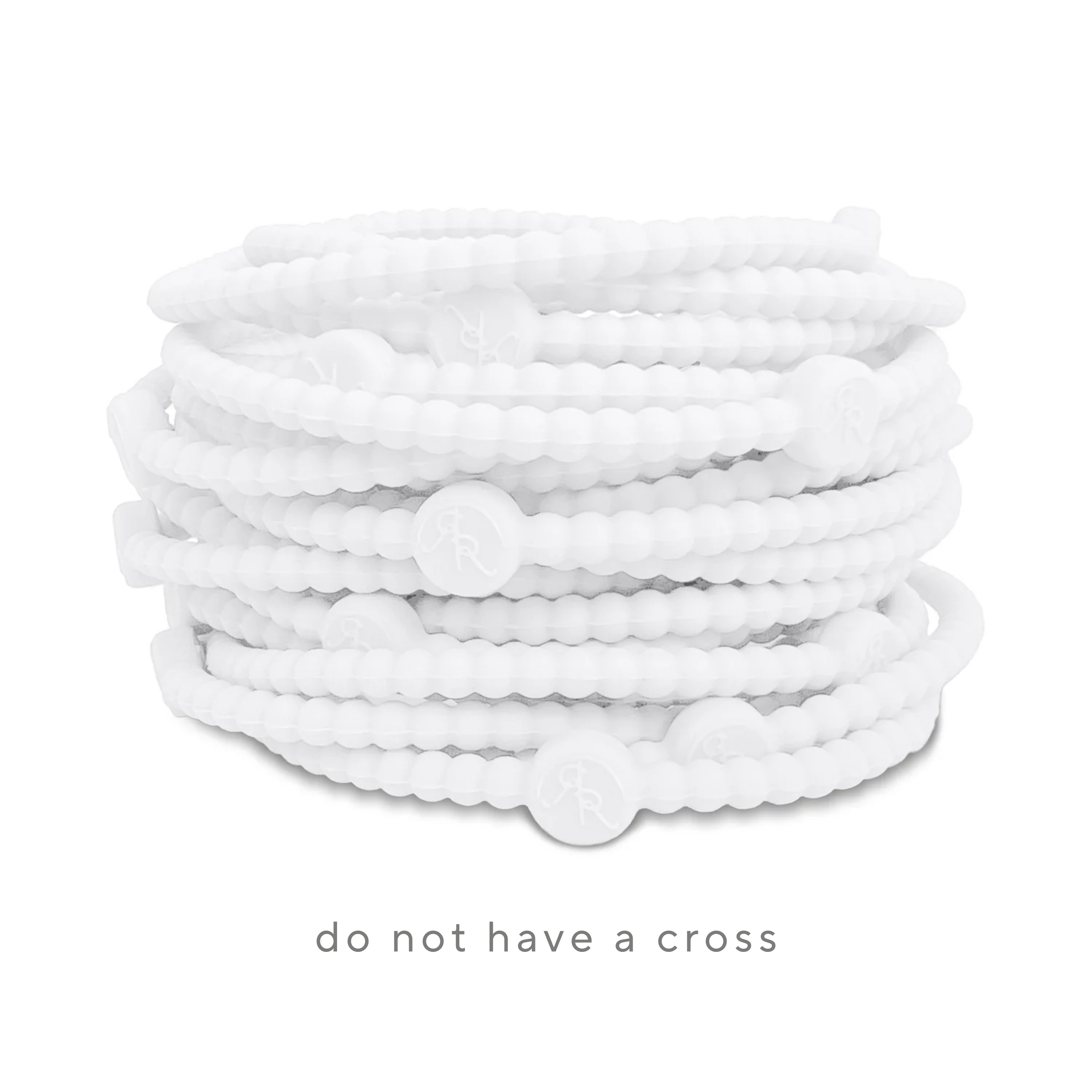 Original Bracelets