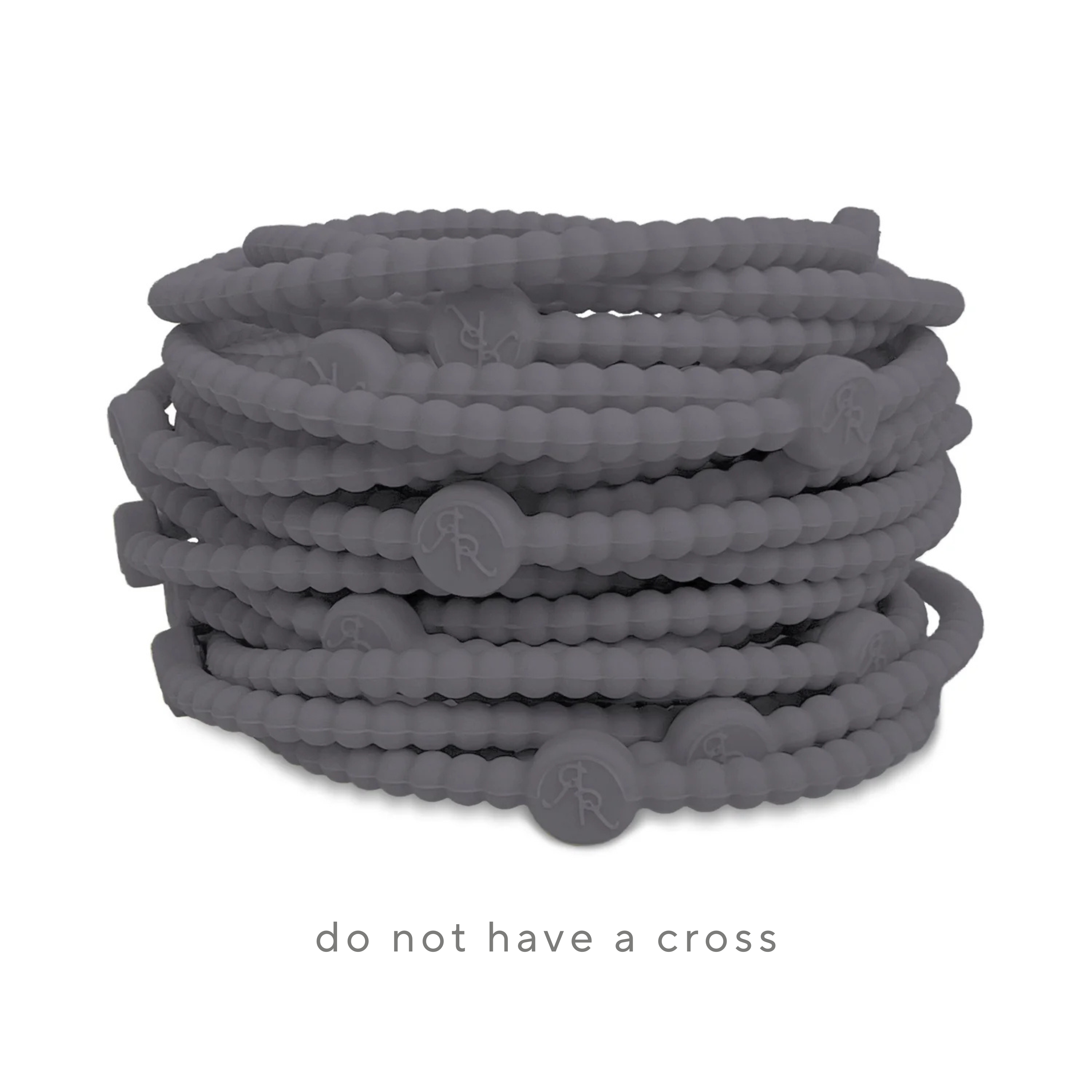 Original Bracelets