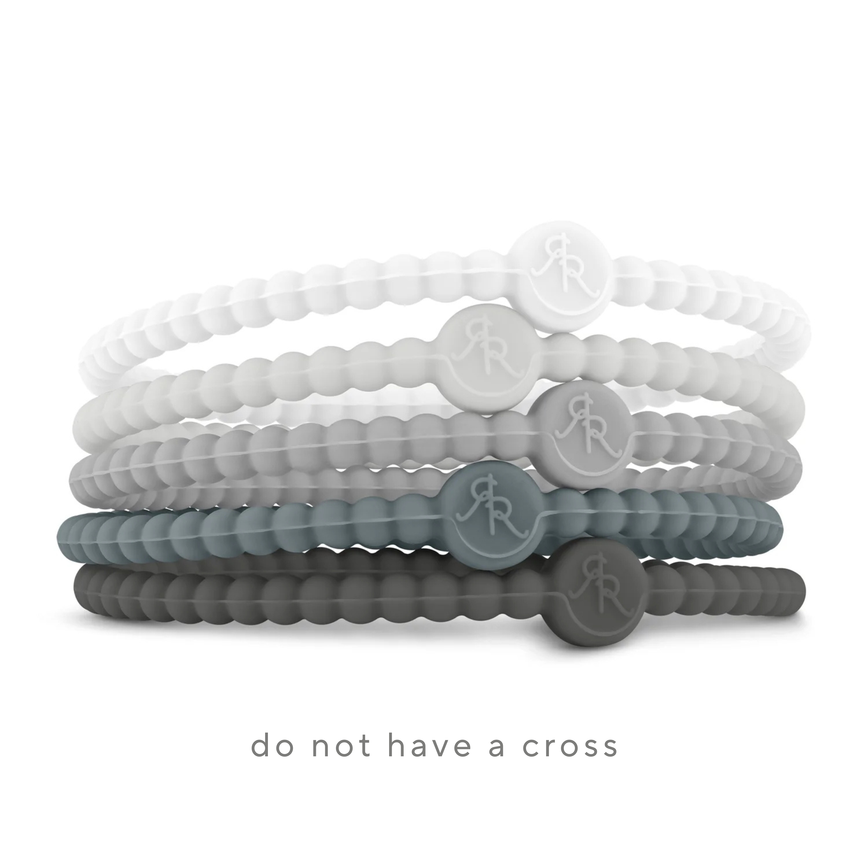 Original Bracelets