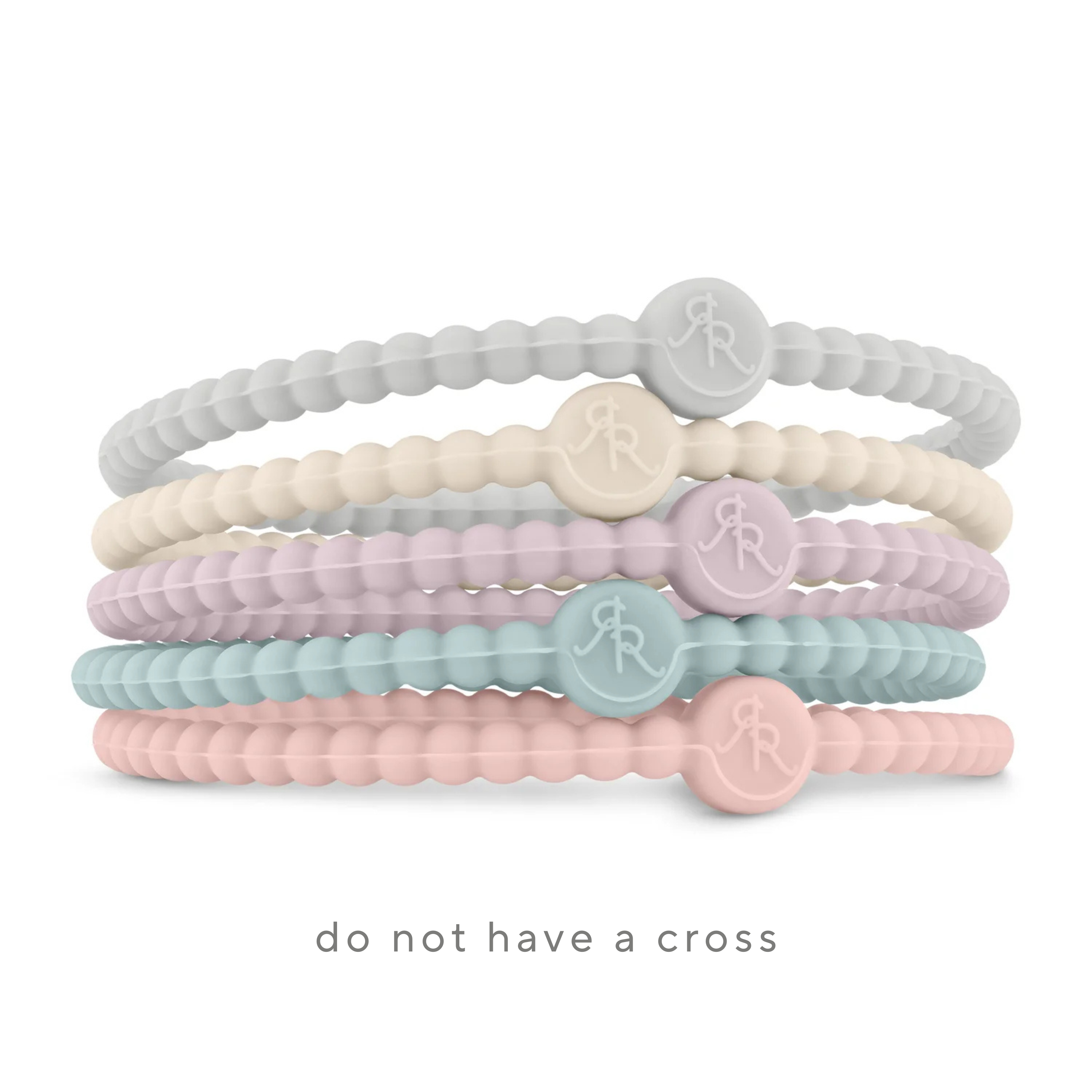 Original Bracelets