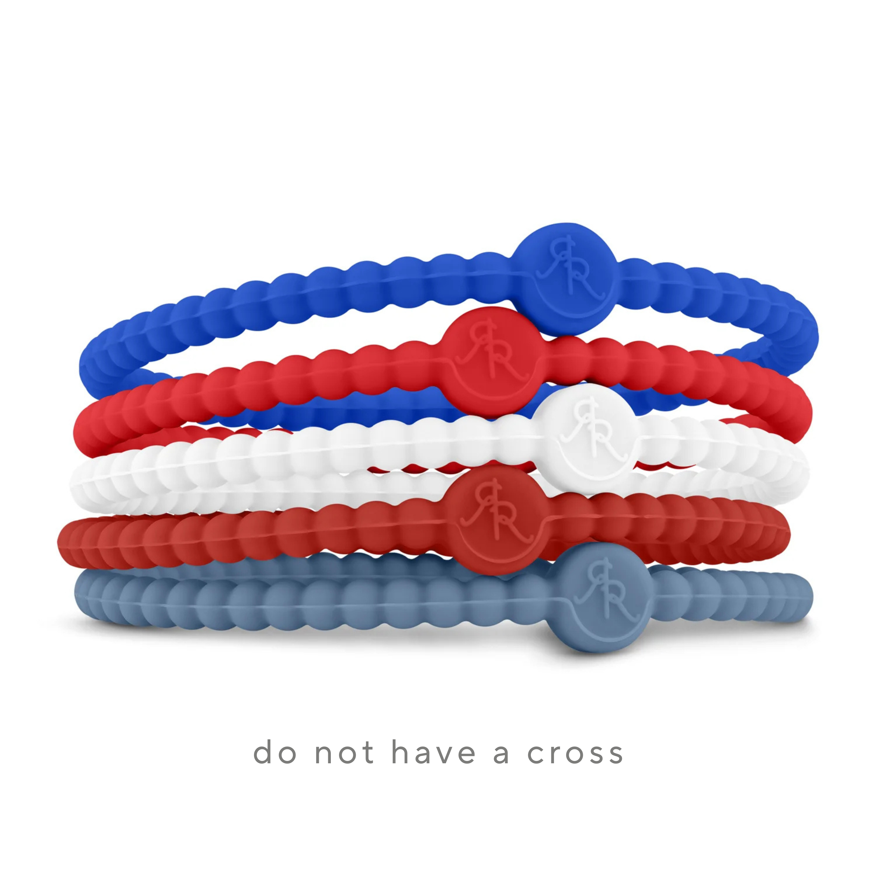 Original Bracelets