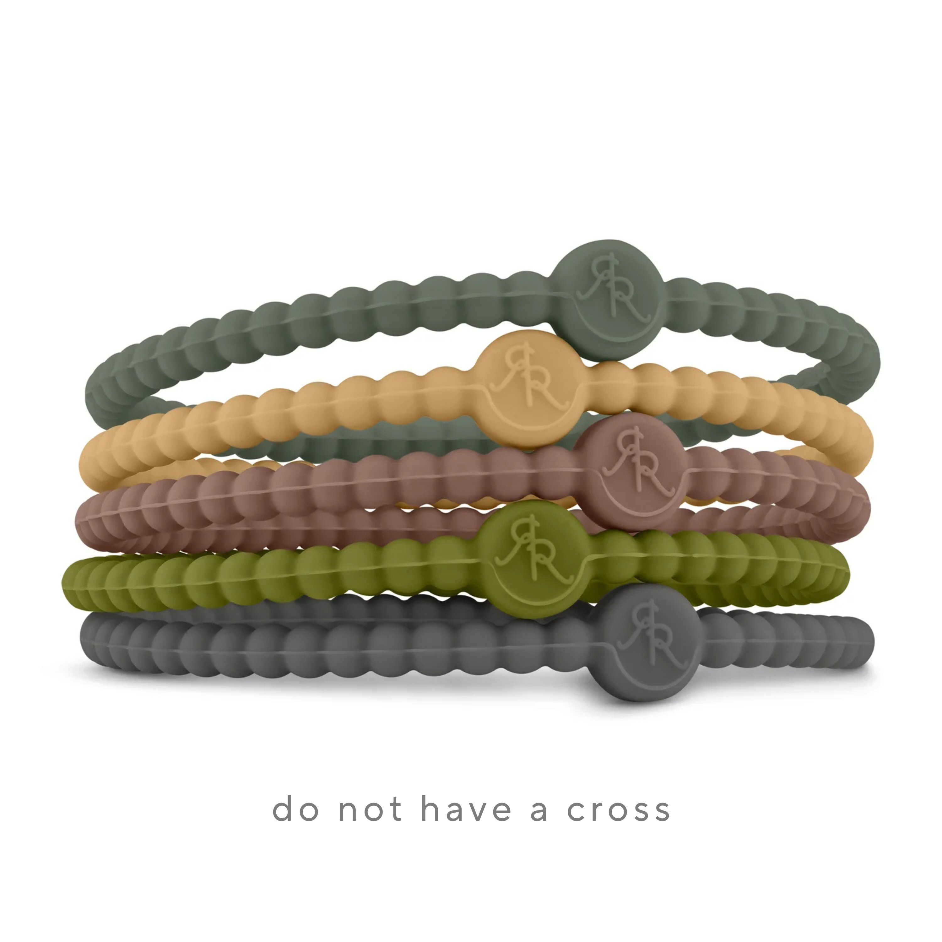 Original Bracelets