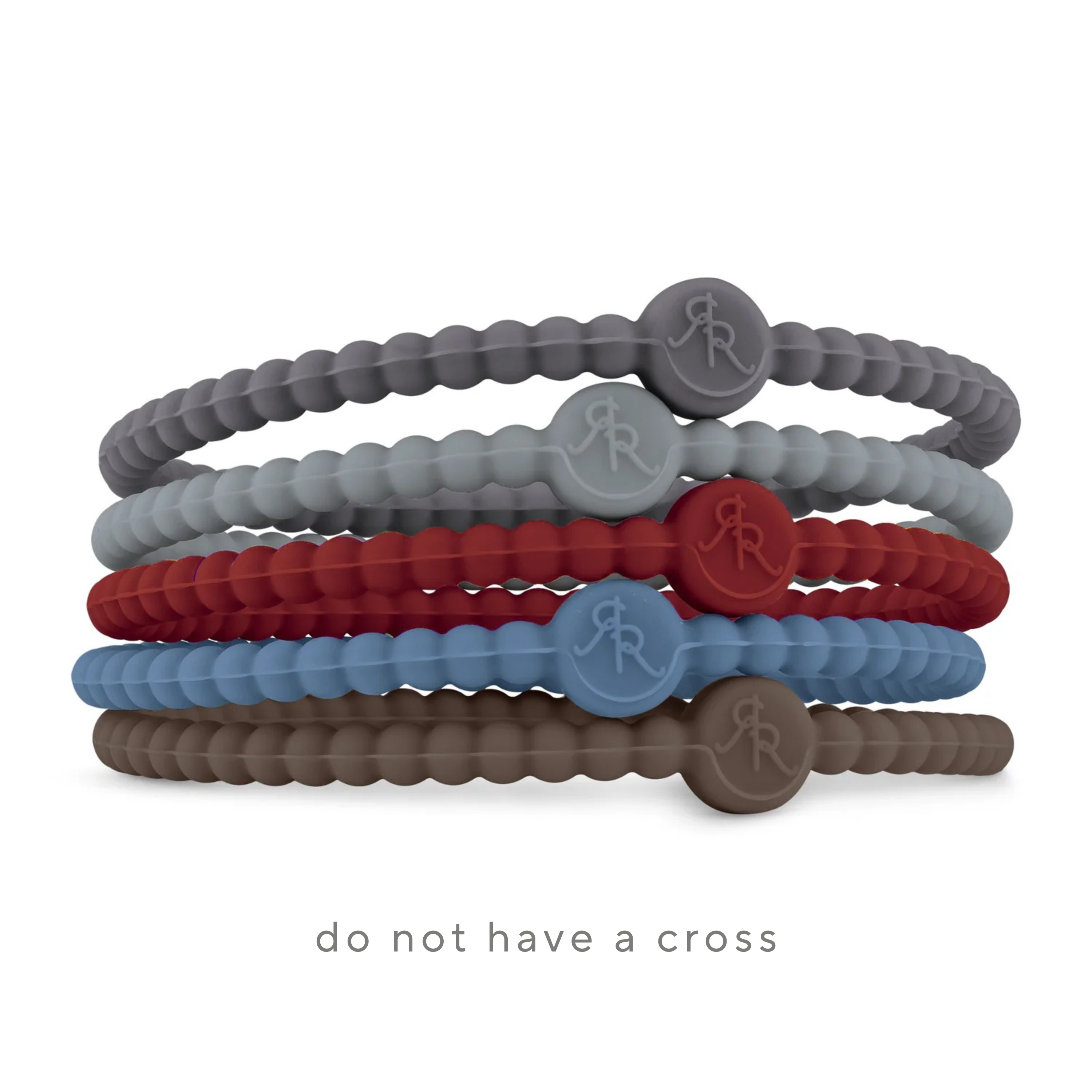 Original Bracelets