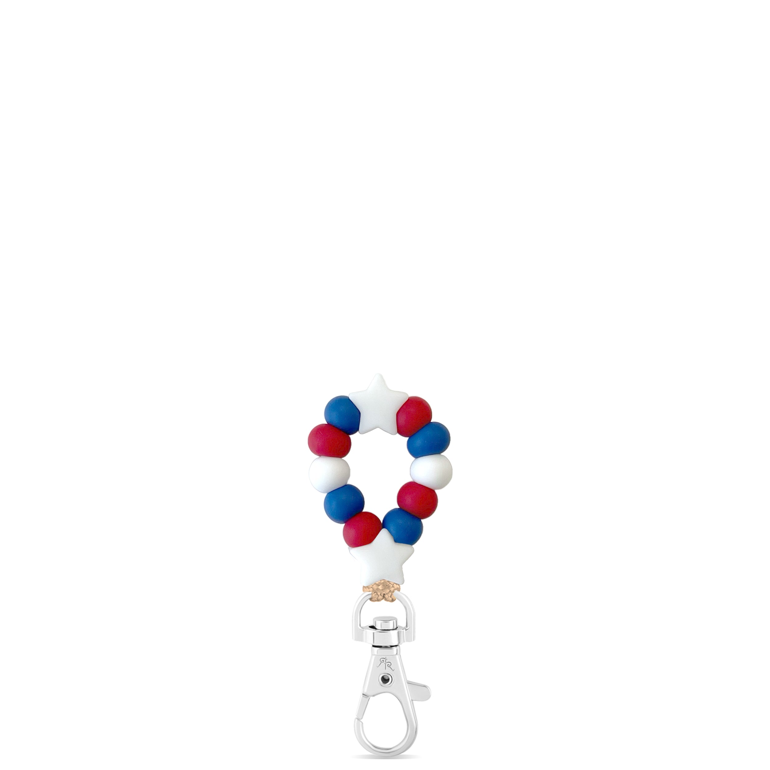 Handmade Charm