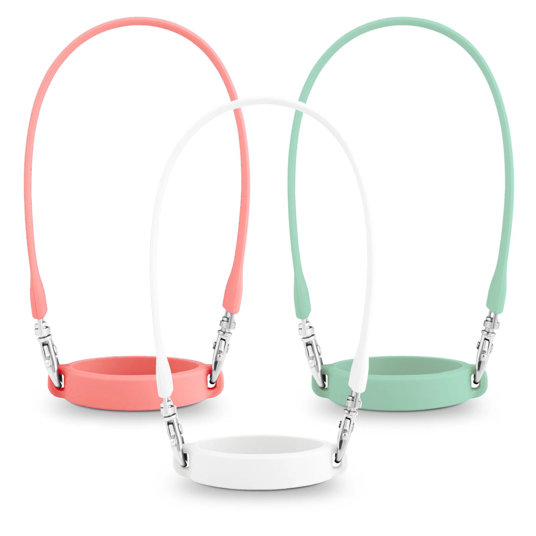 Cutie Handle 3-Packs