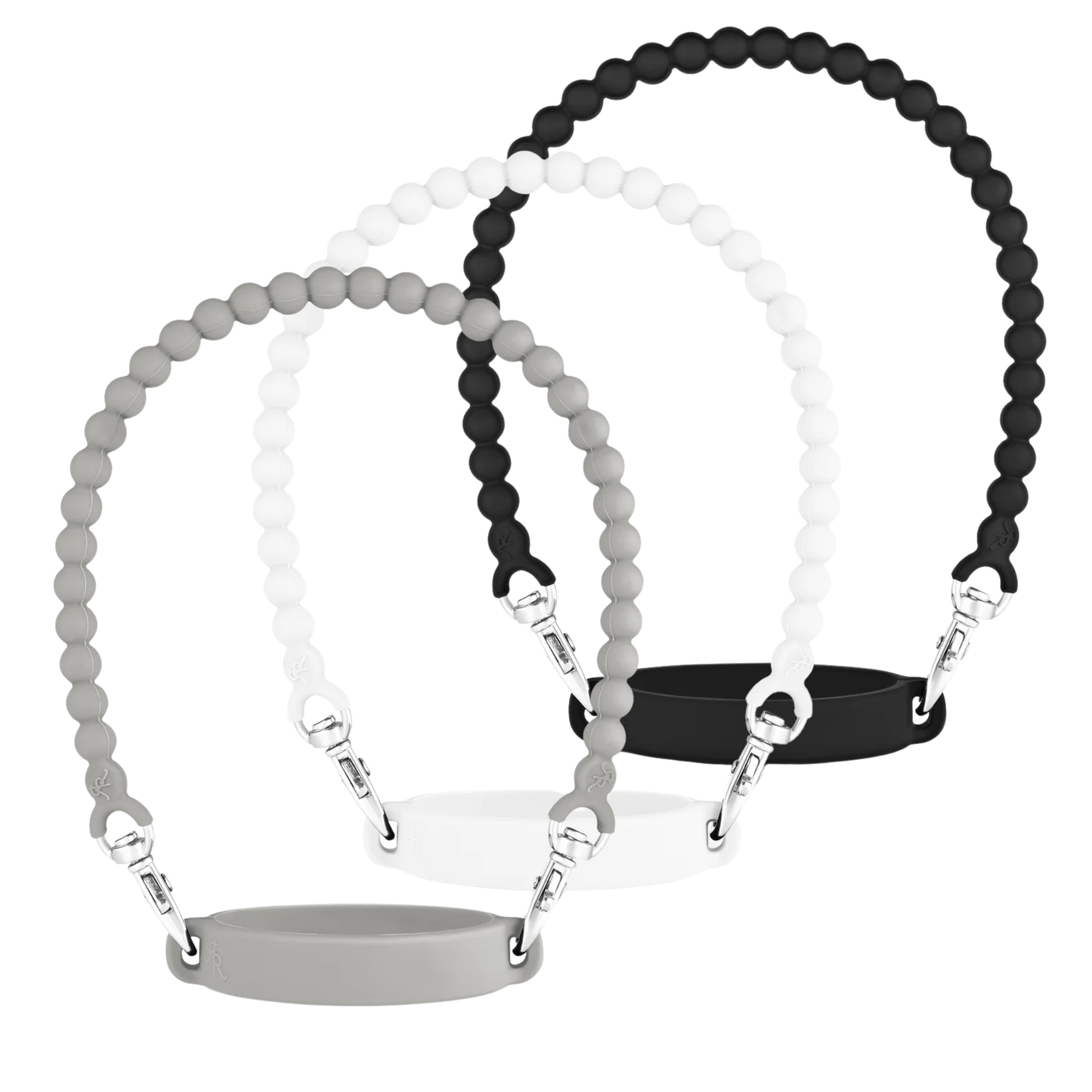 Cutie Handle 3-Packs