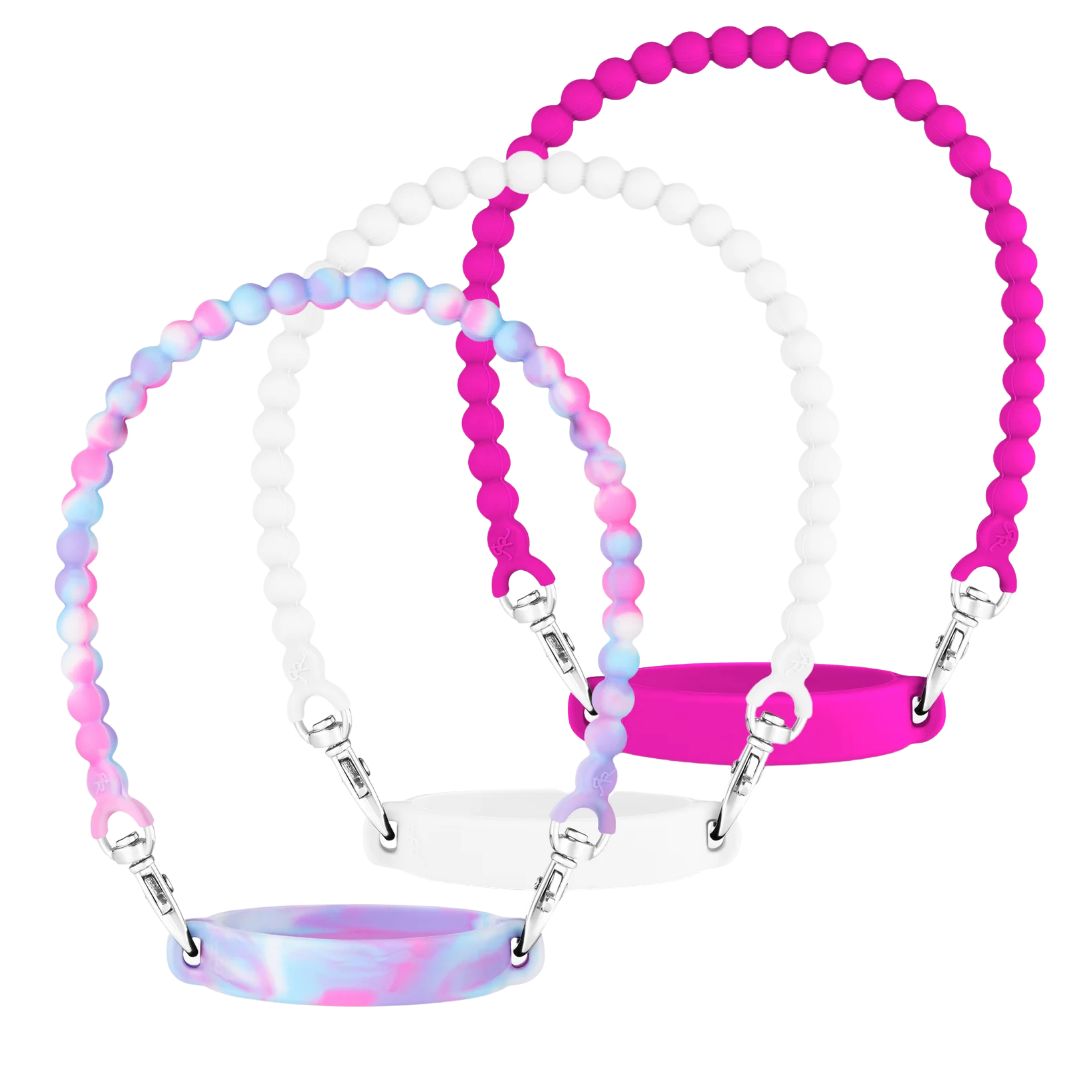 Cutie Handle 3-Packs