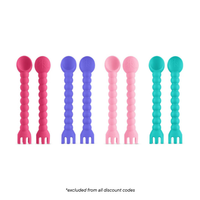 4 Pack Cosmo