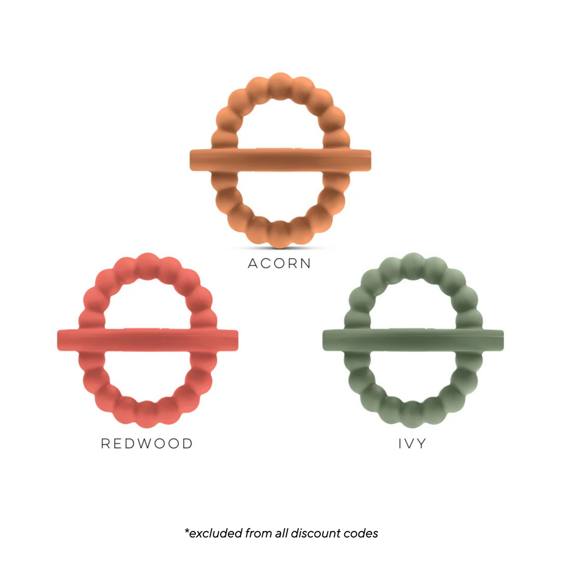 Cutie Bit Value Packs