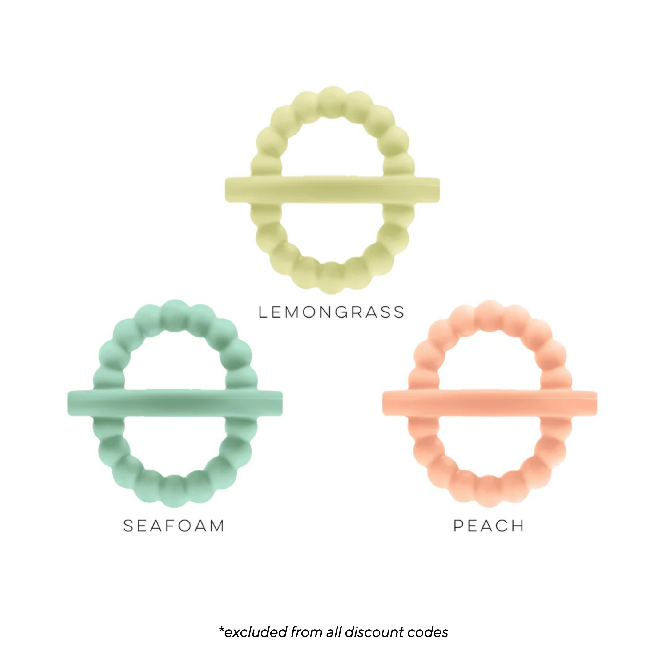 Cutie Bit Value Packs