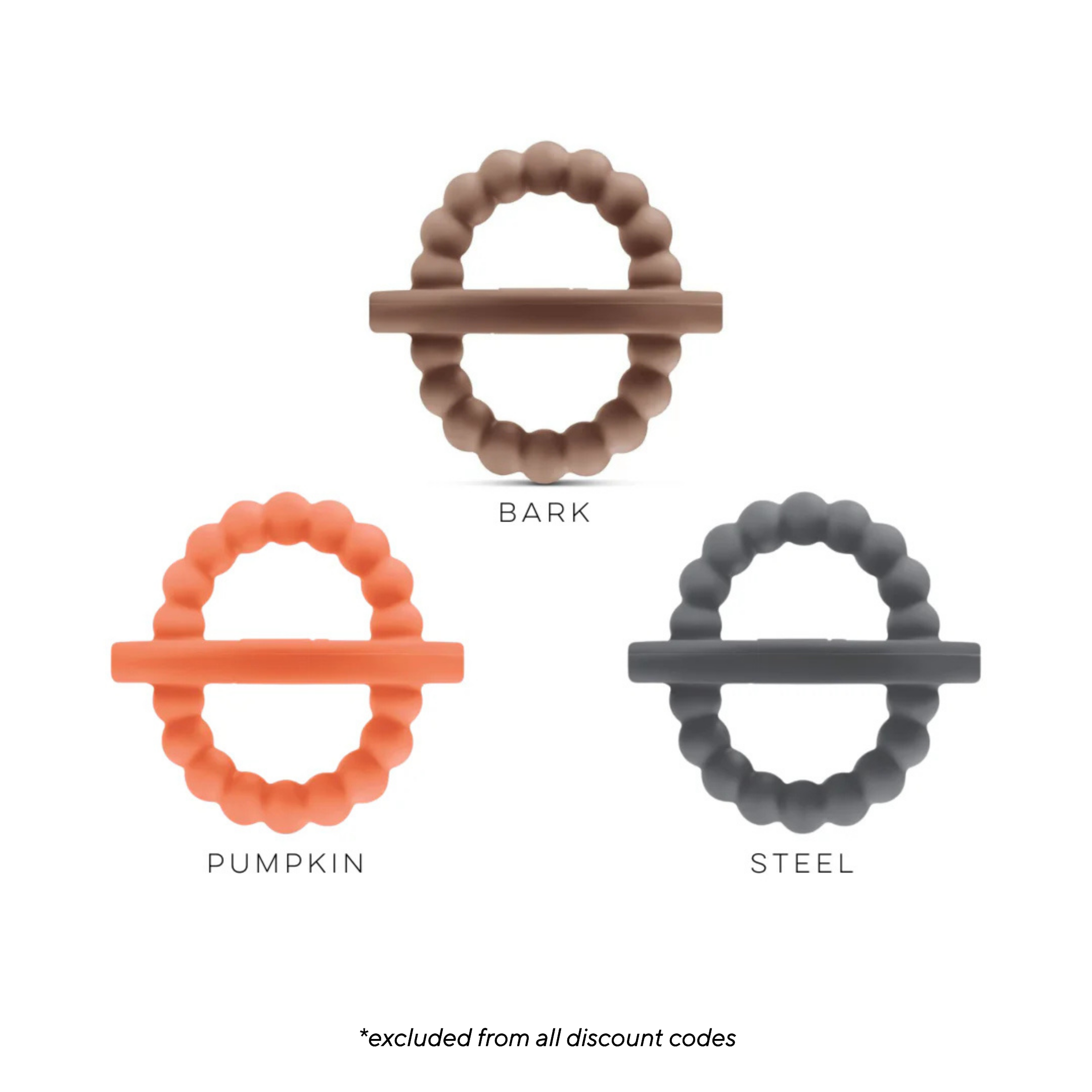 Cutie Bit Value Packs