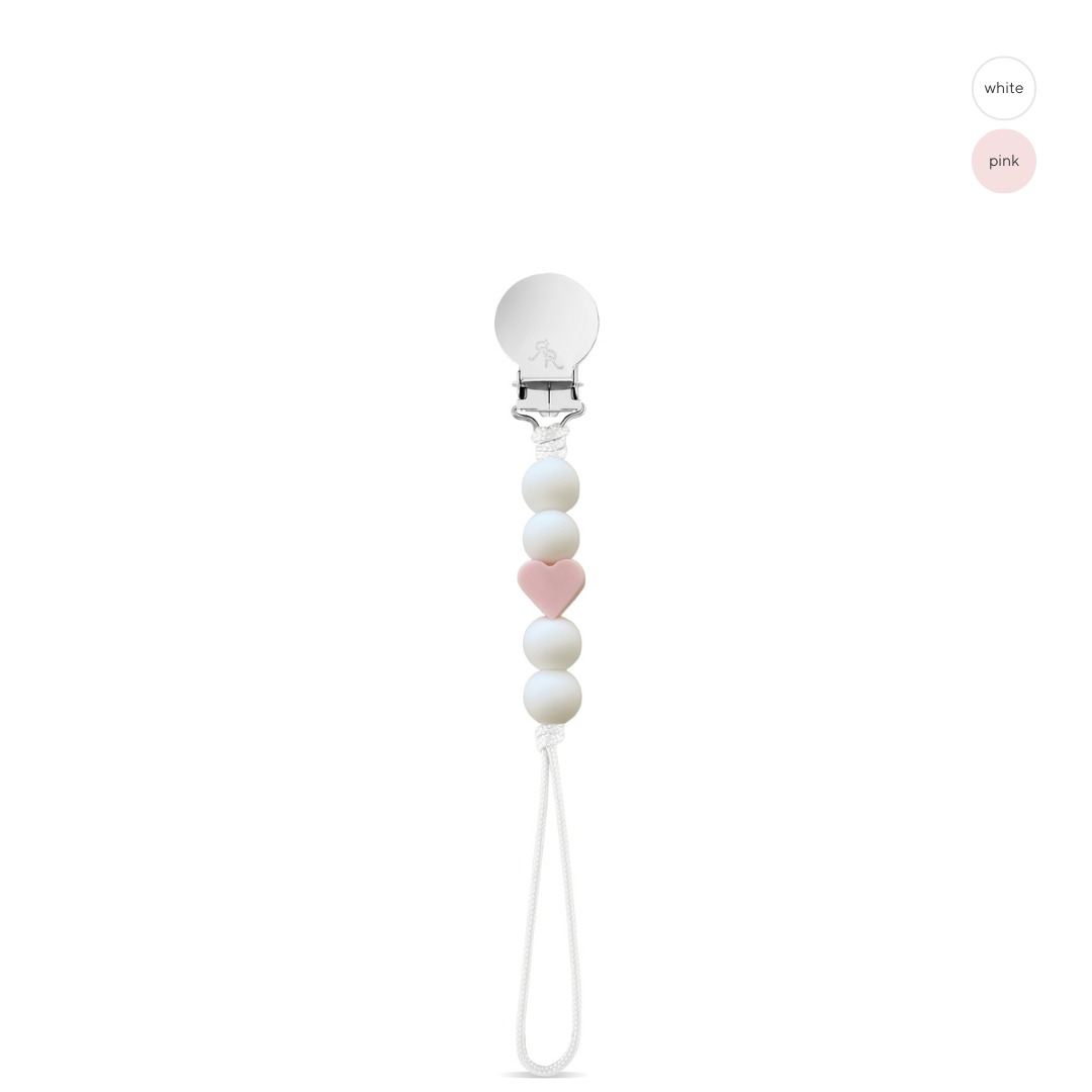 Limited Edition Cutie Clips