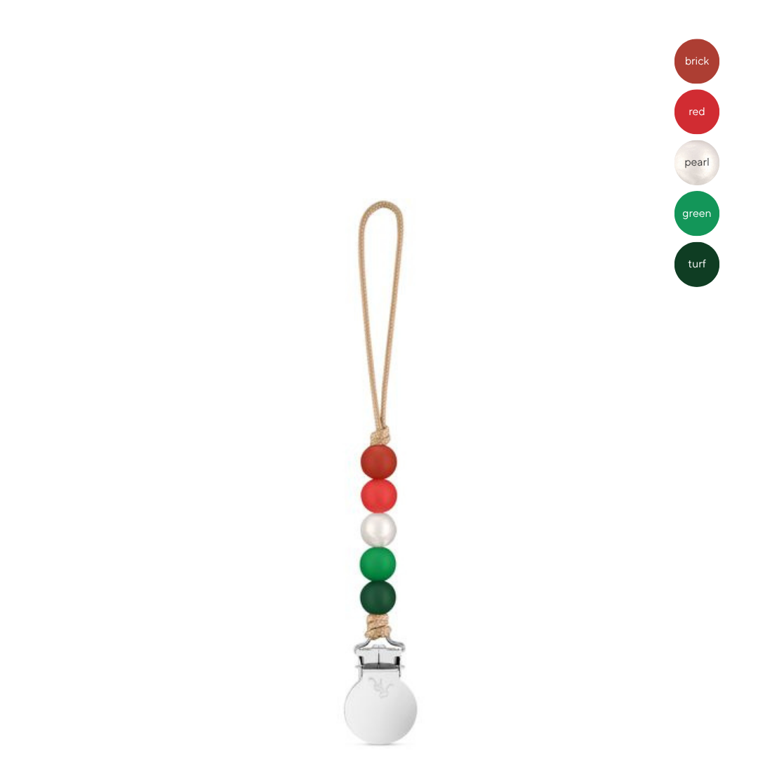 Limited Edition Cutie Clips