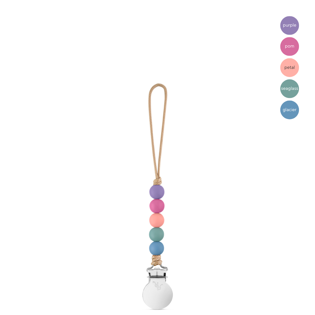 Limited Edition Cutie Clips