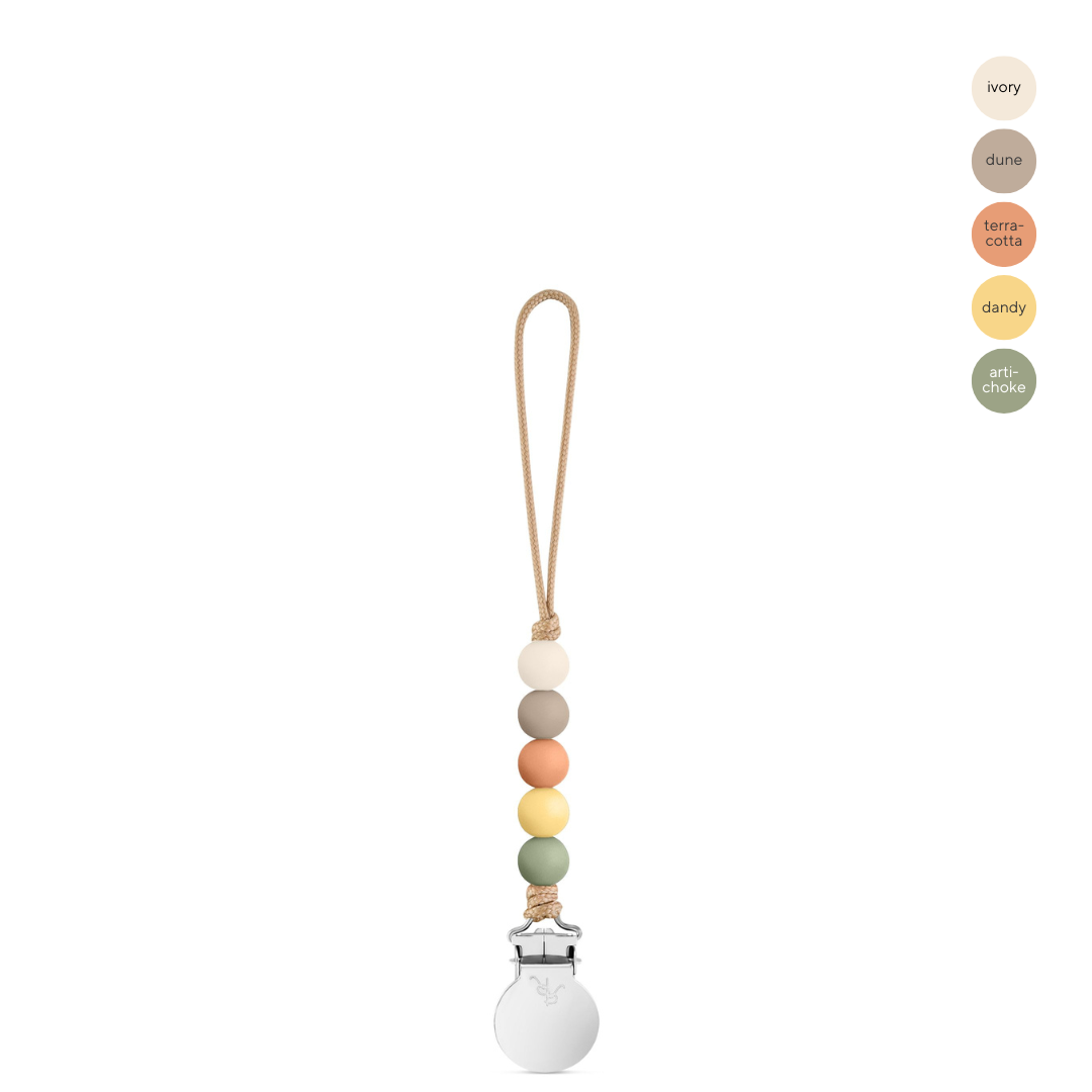 Limited Edition Cutie Clips