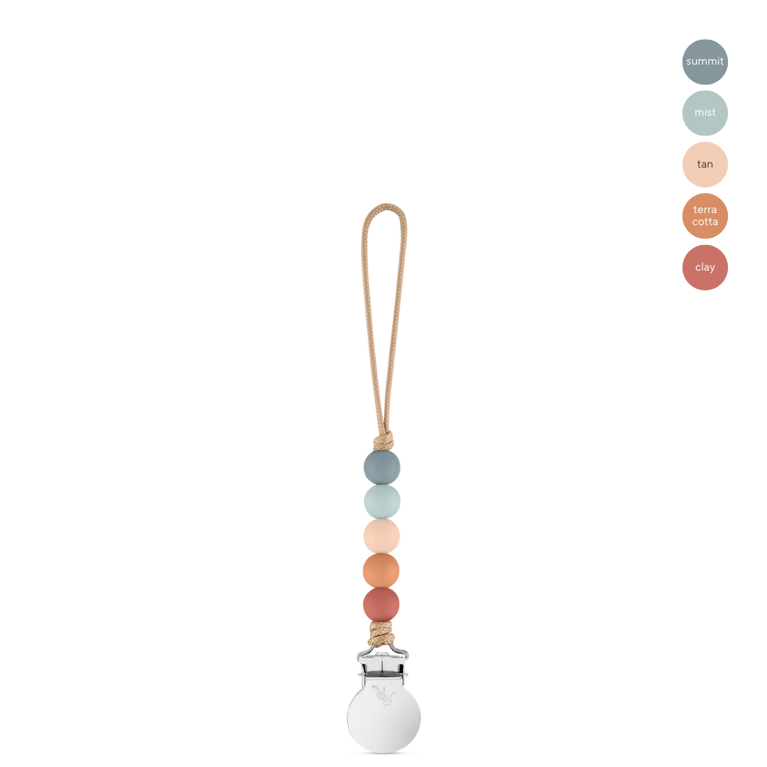 Limited Edition Cutie Clips