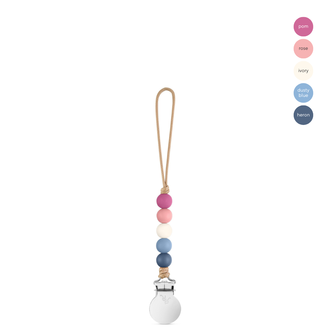 Limited Edition Cutie Clips