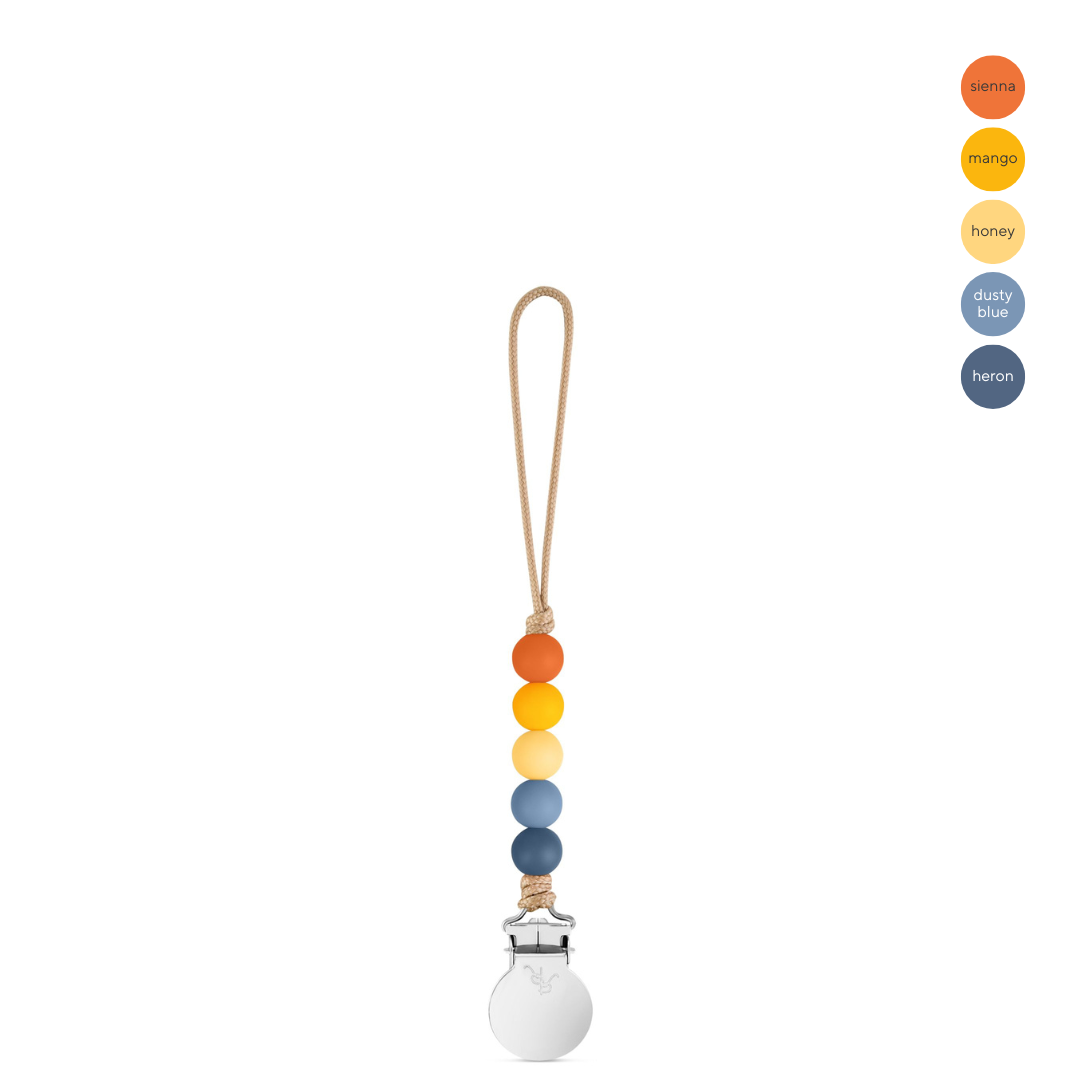 Limited Edition Cutie Clips