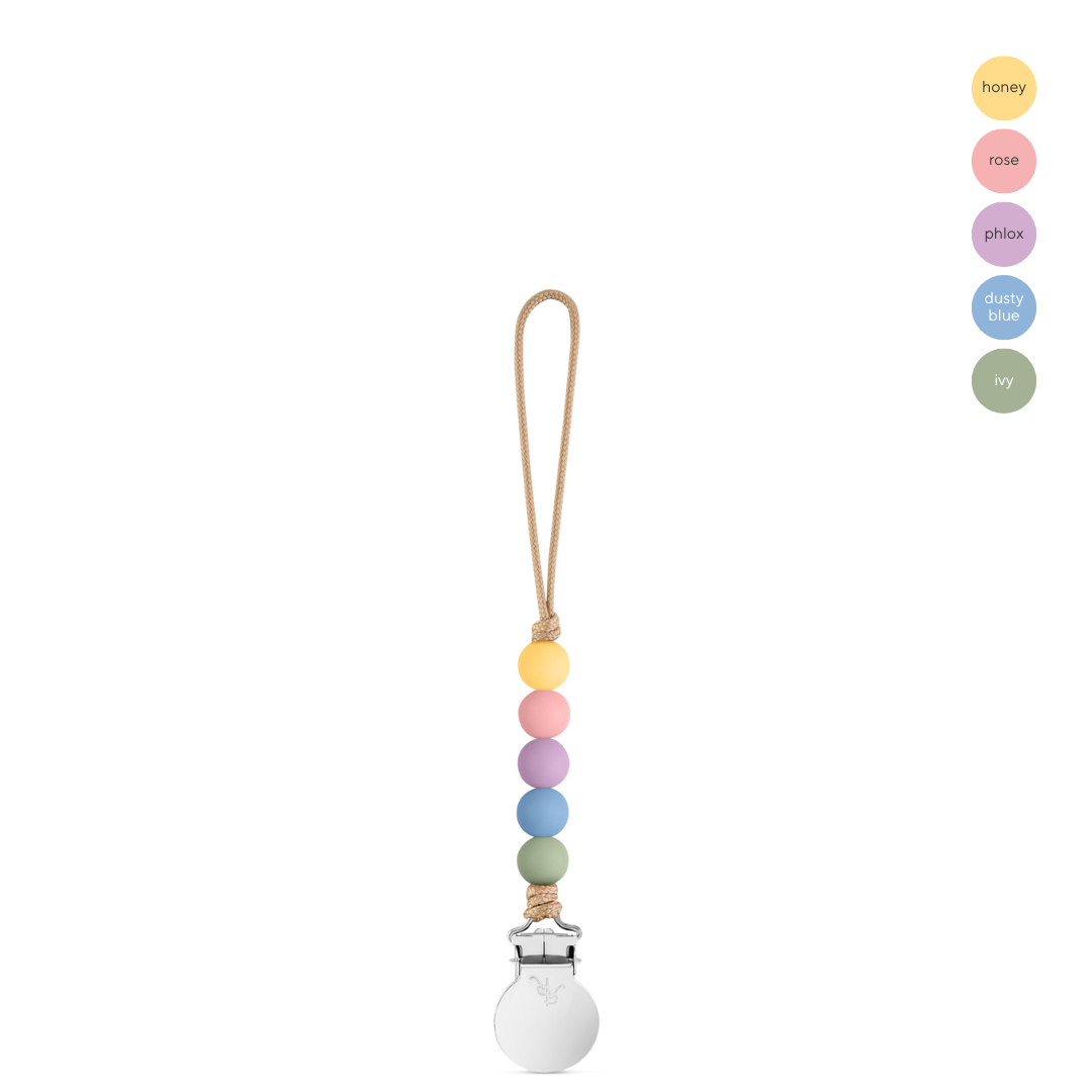 Limited Edition Cutie Clips