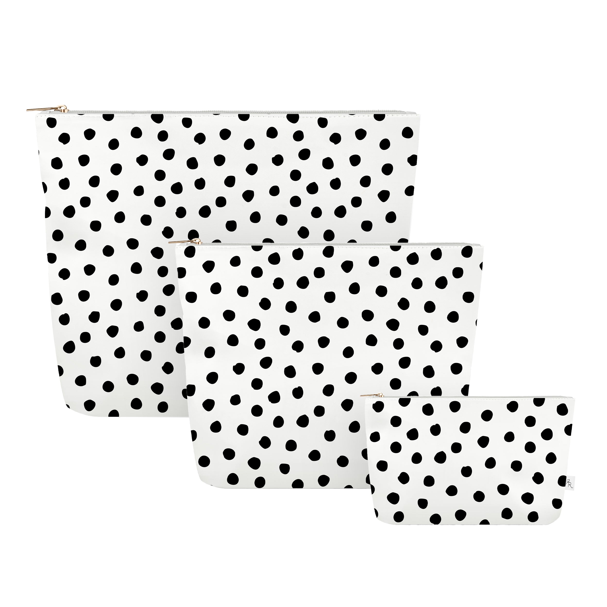 Luxe Pouch