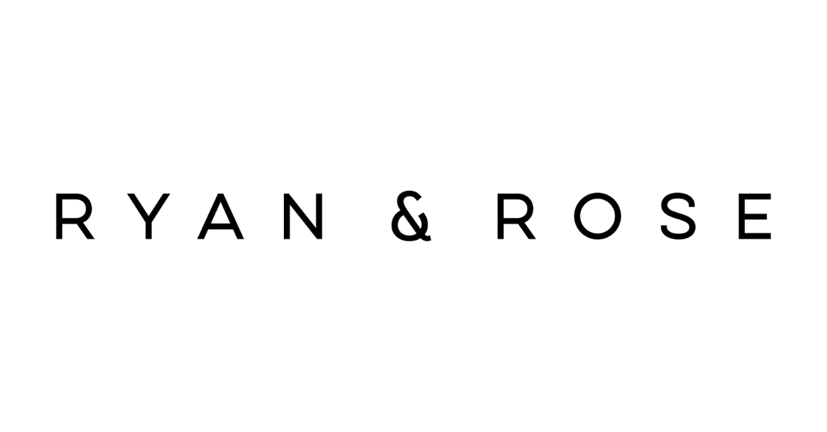 Podcasts Ryan And Rose