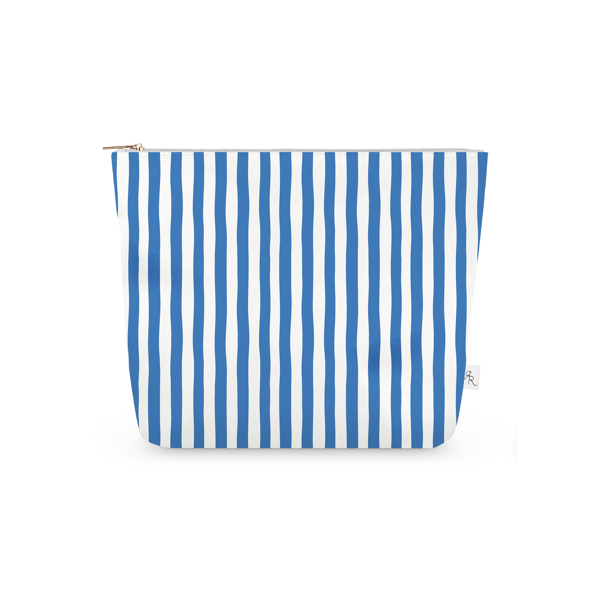 Luxe Pouch
