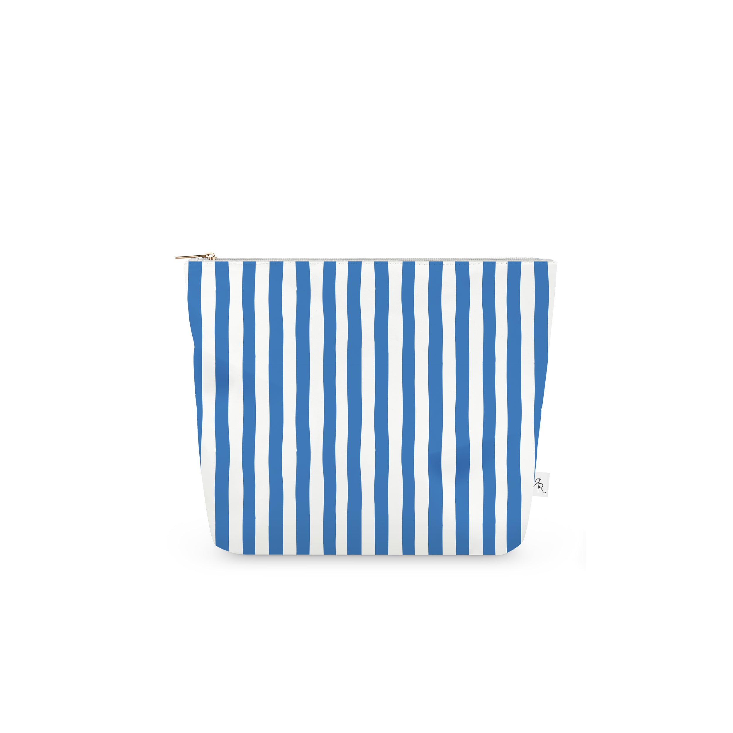 Luxe Pouch