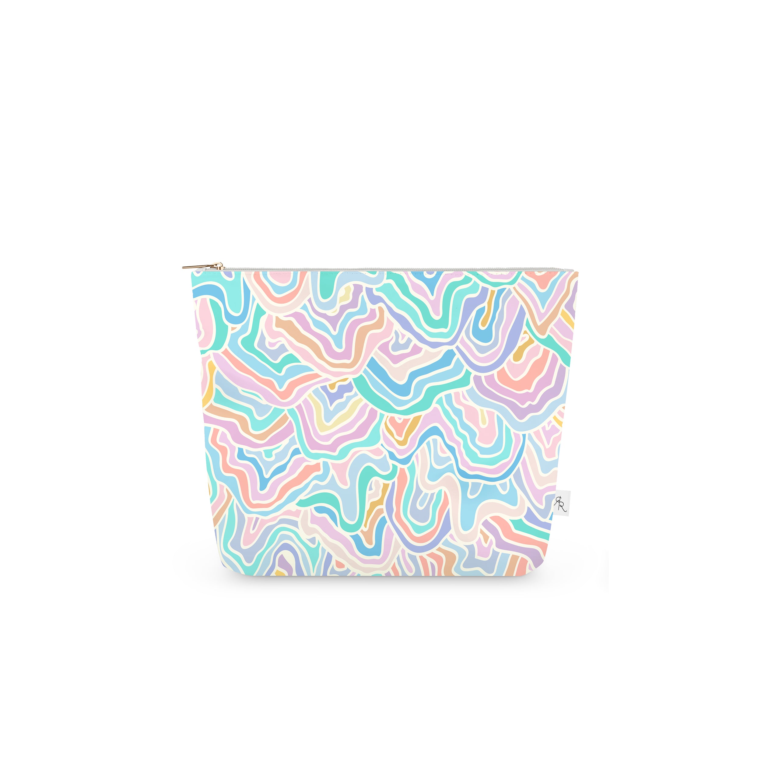 Luxe Pouch