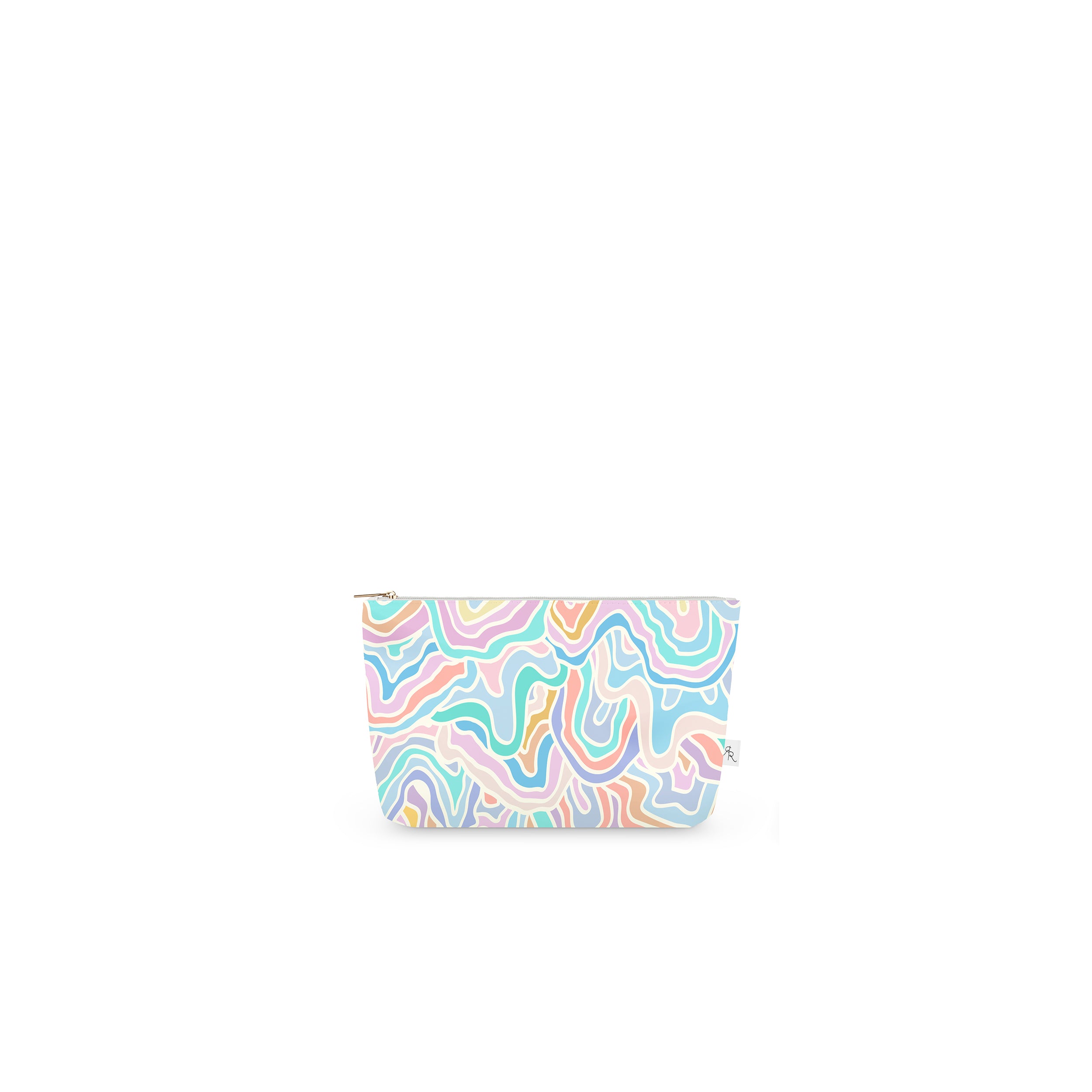 Luxe Pouch