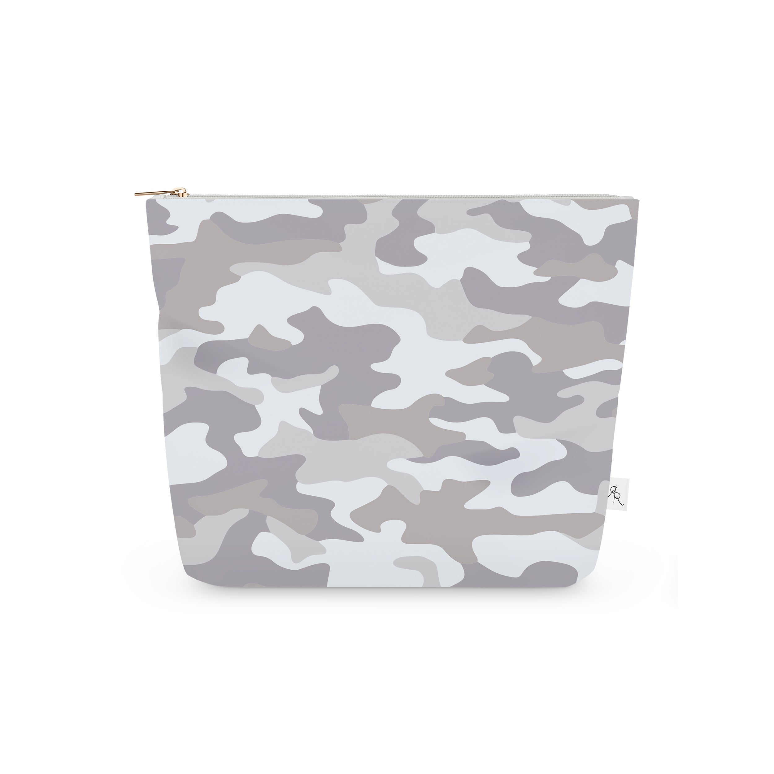 Luxe Pouch