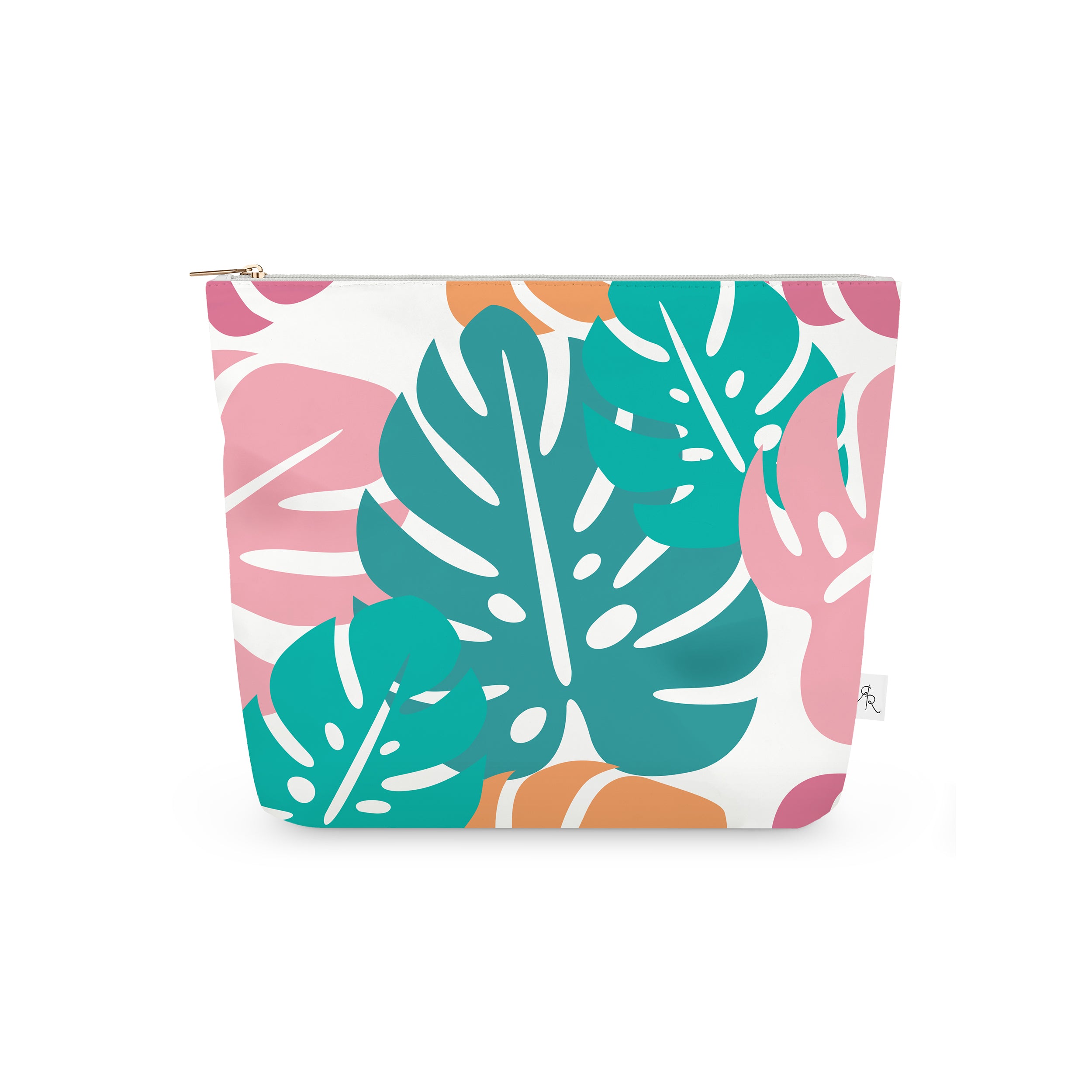 Luxe Pouch