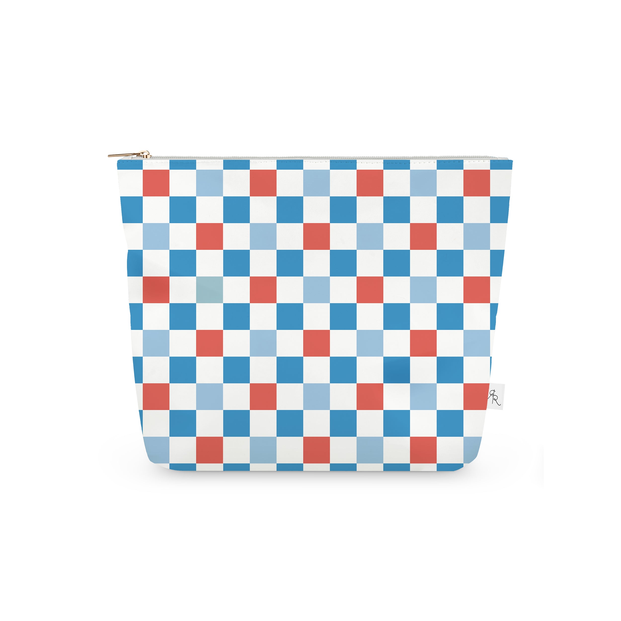 Luxe Pouch