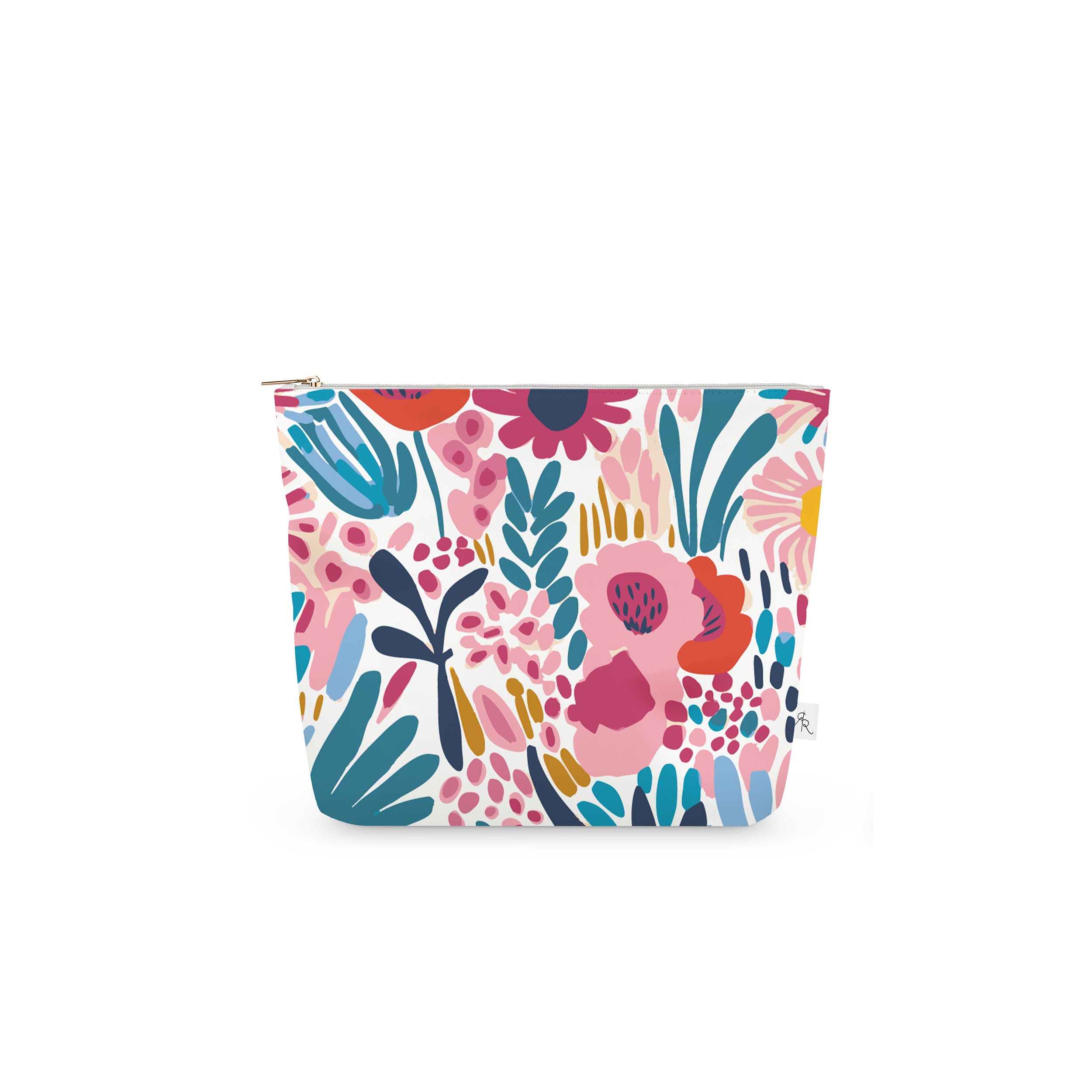 Luxe Pouch