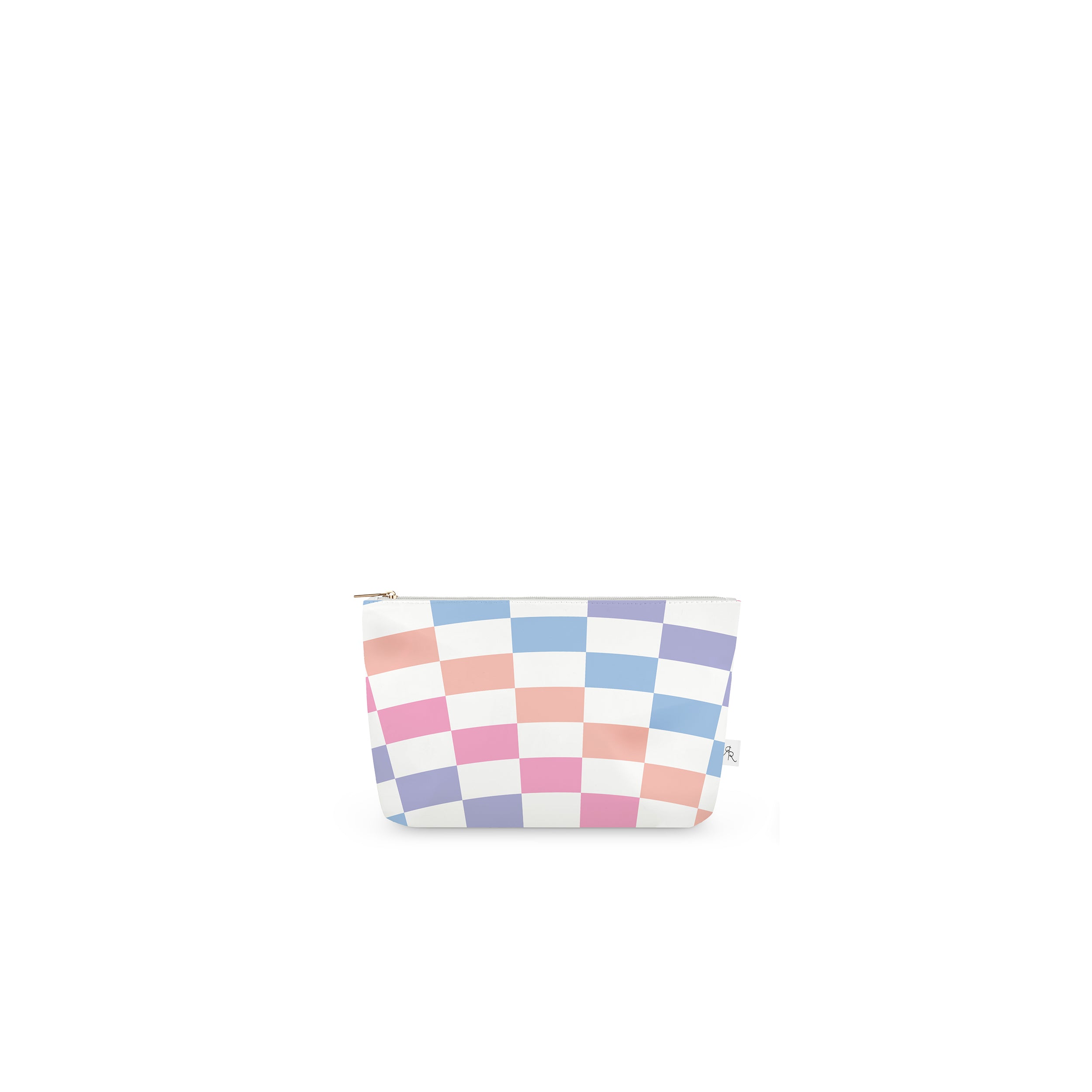Luxe Pouch