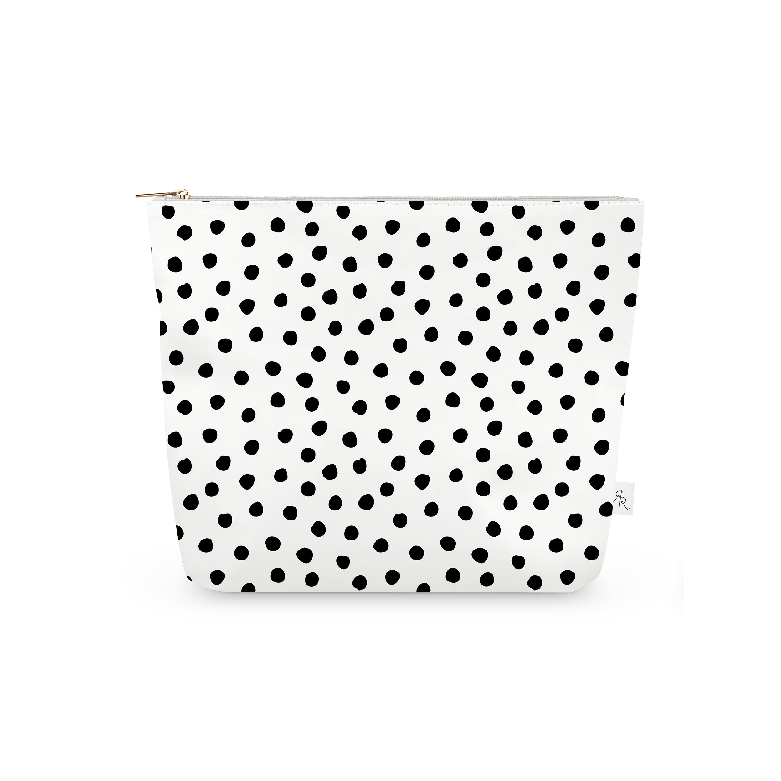 Luxe Pouch