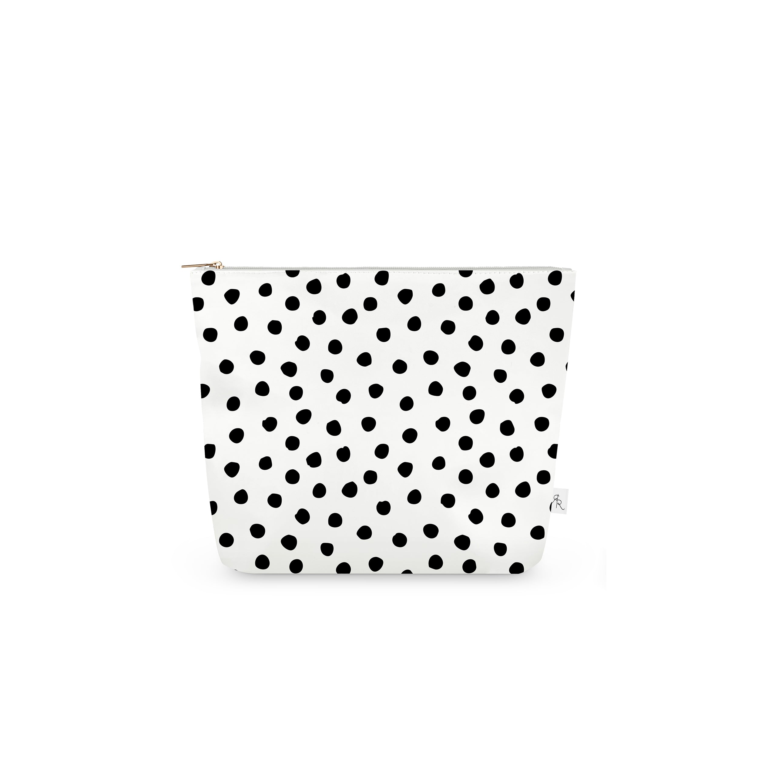 Luxe Pouch