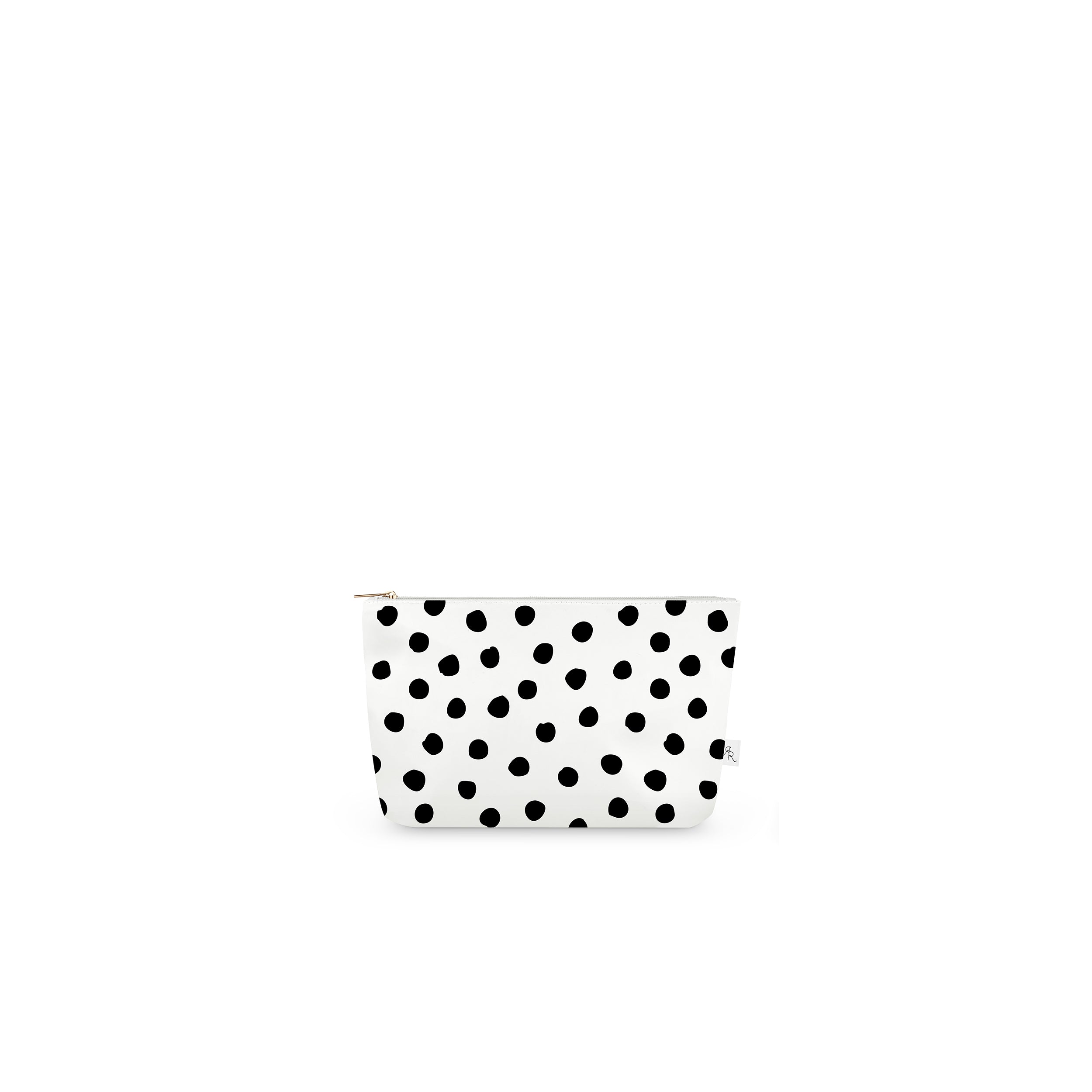 Luxe Pouch