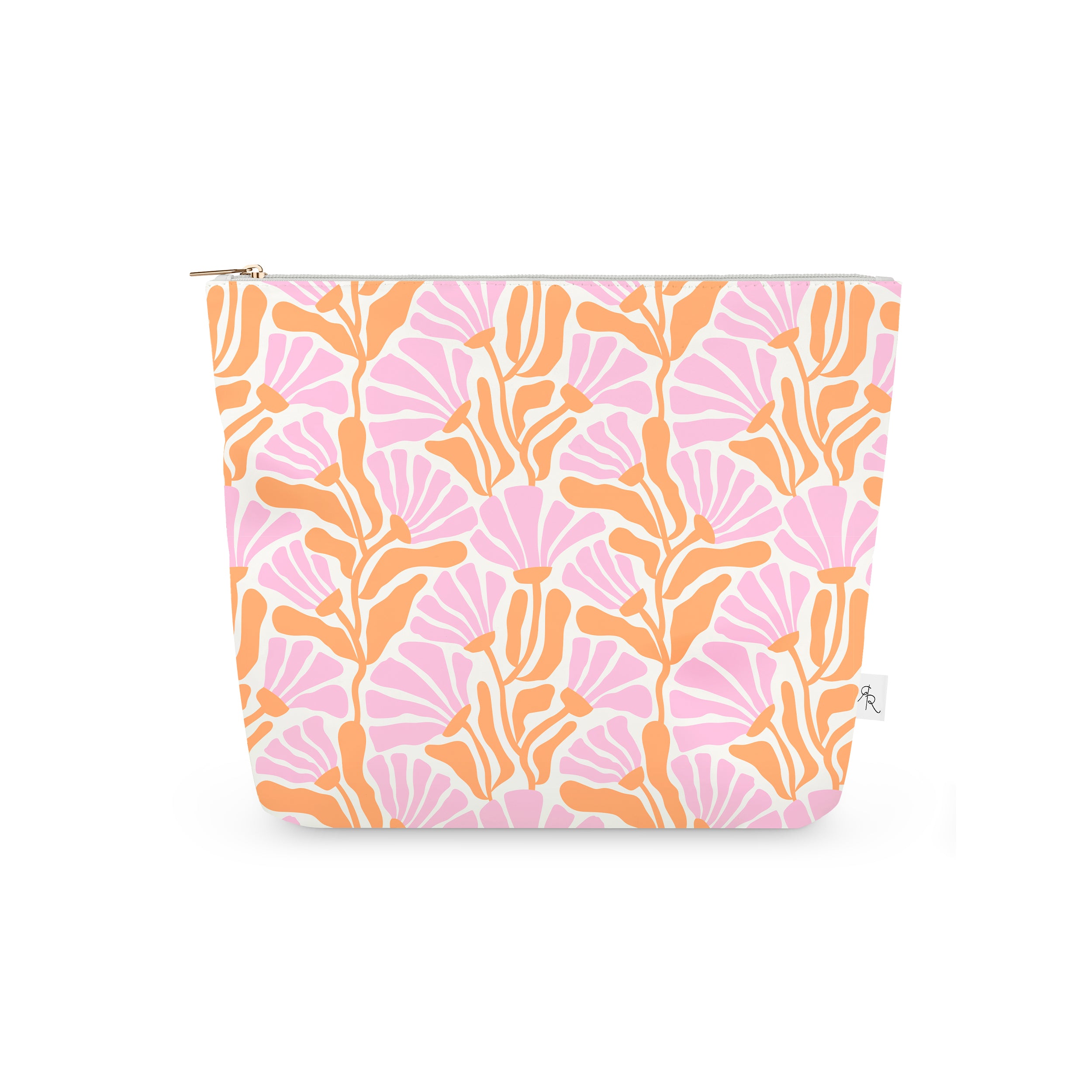 Luxe Pouch