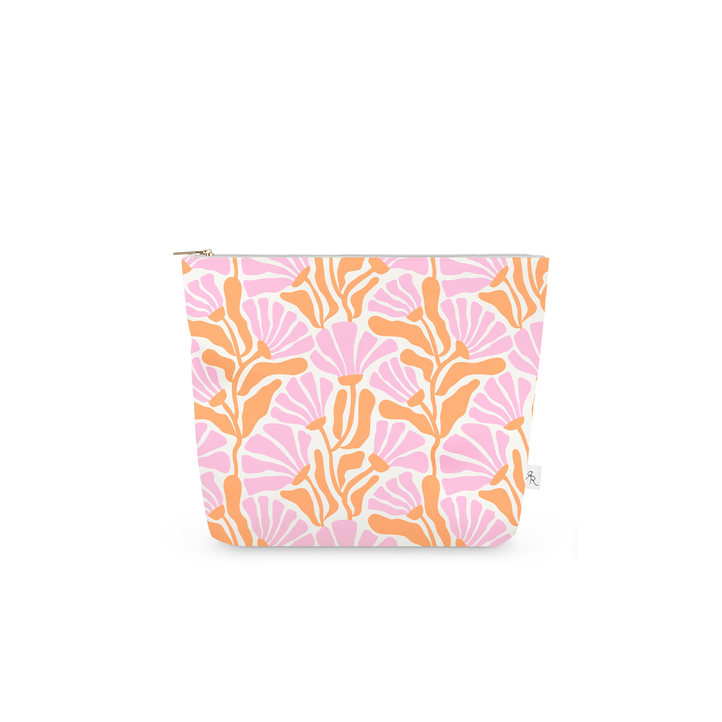 Luxe Pouch