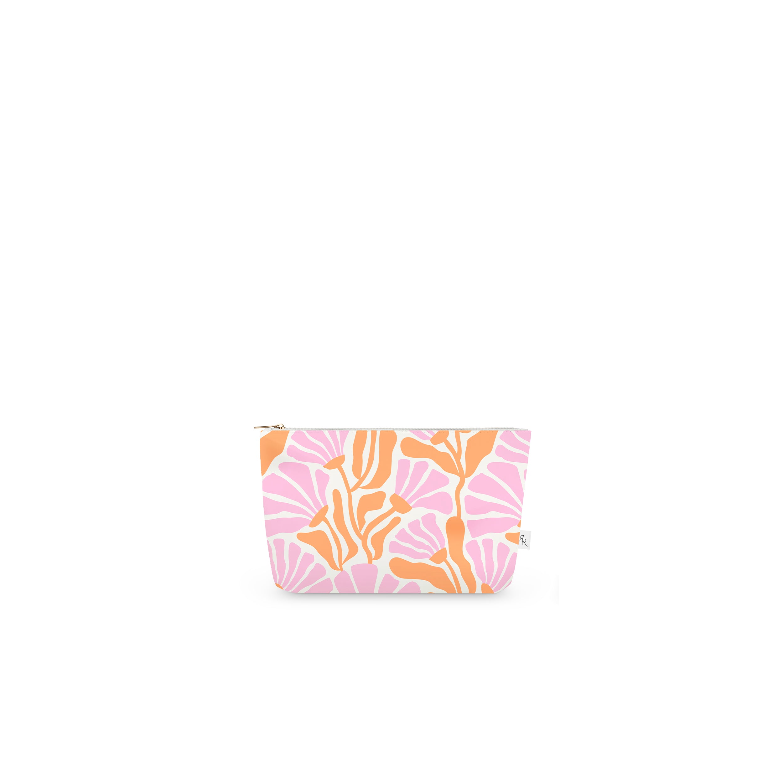 Luxe Pouch