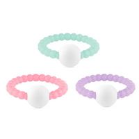 3 Pack Coastal Clear