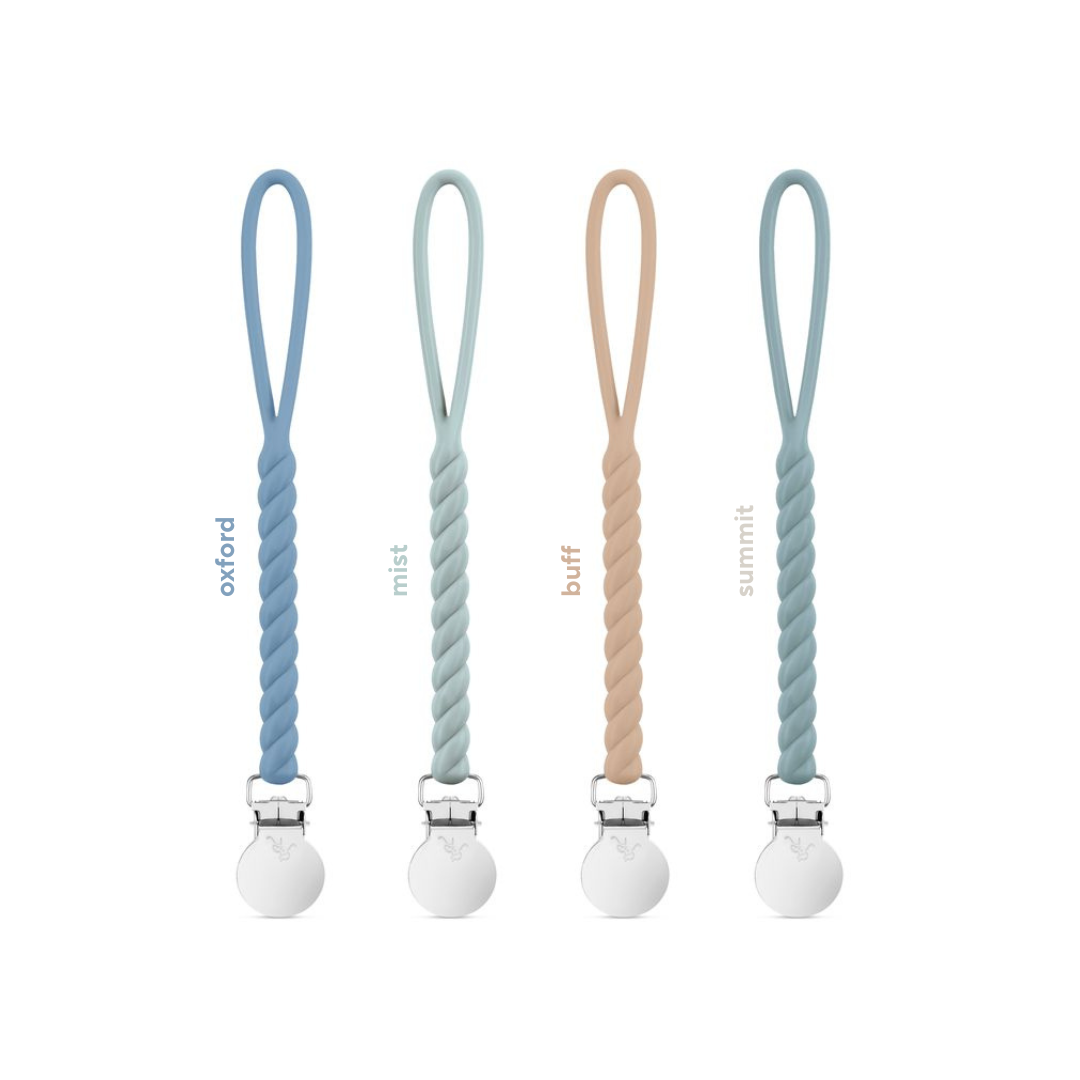 Roper 4 Pack Cutie Clips