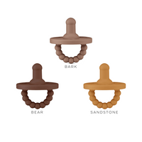 3 Pack Bark