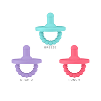 3 Pack Breeze