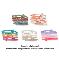 Classroom Set (25 Pack) / Small