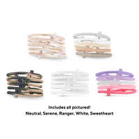 Classroom Set (25 Pack) / Small
